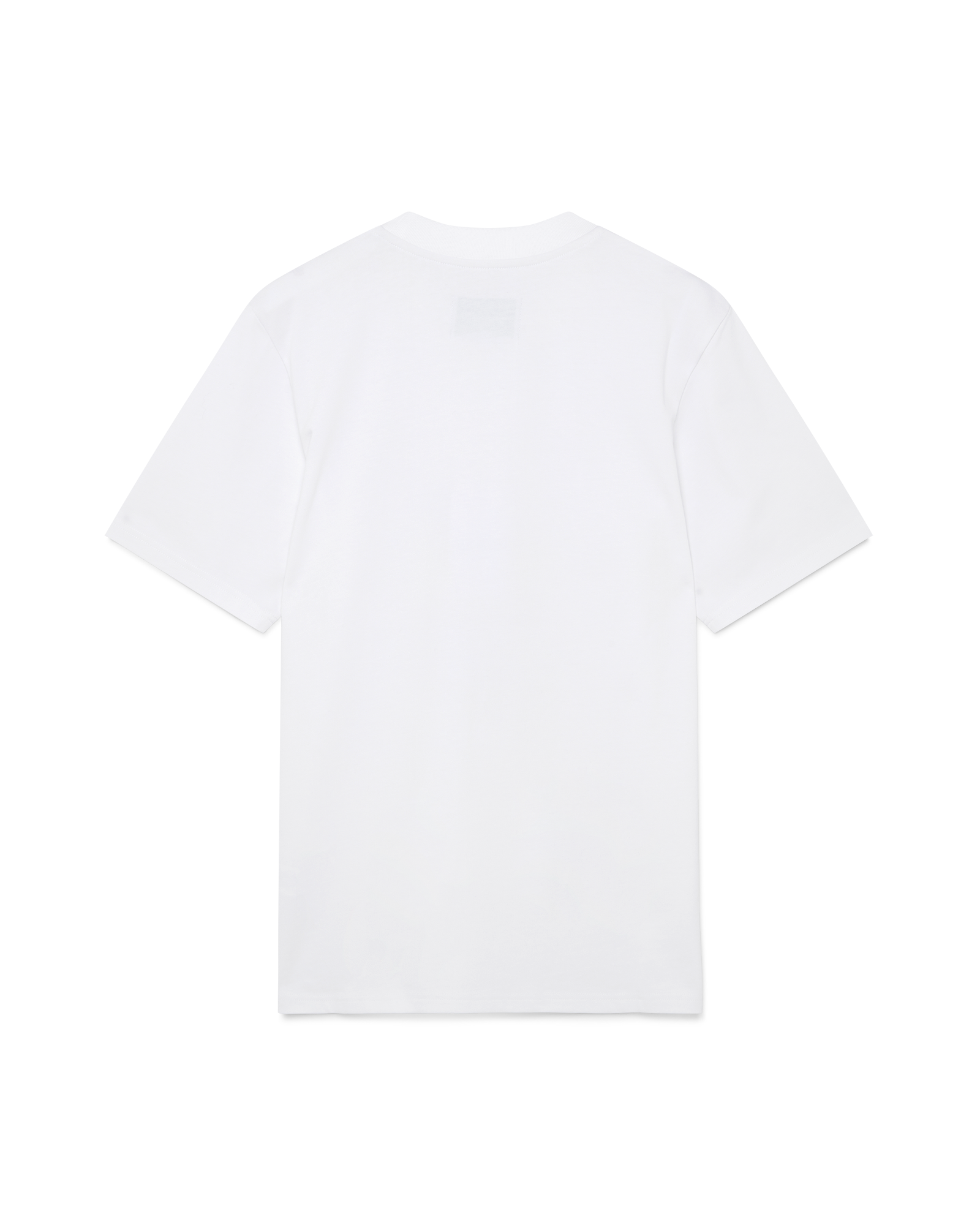 T-Shirt Amour Maroc