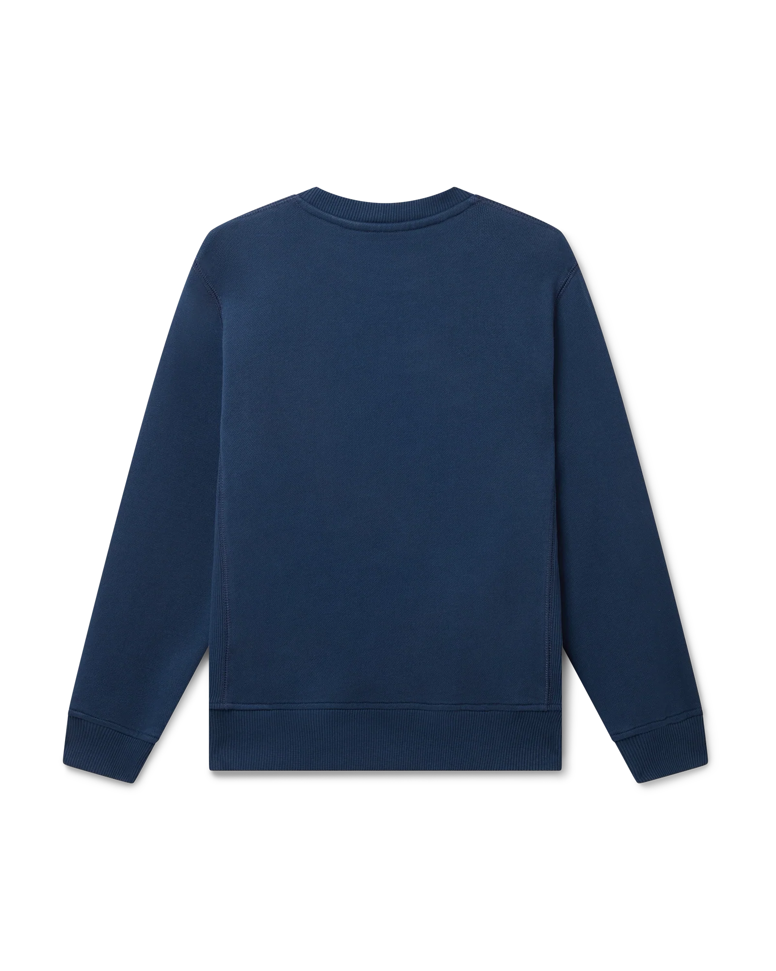 Sweatshirt Tennis Club Icon