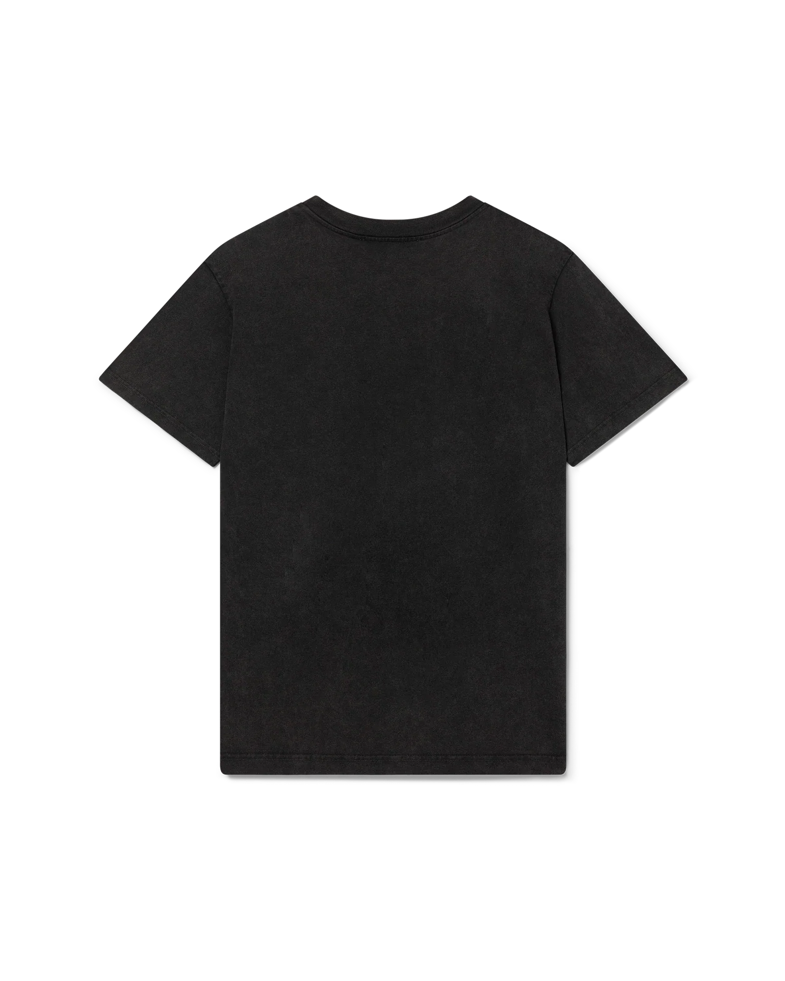 T-Shirt Music For The People