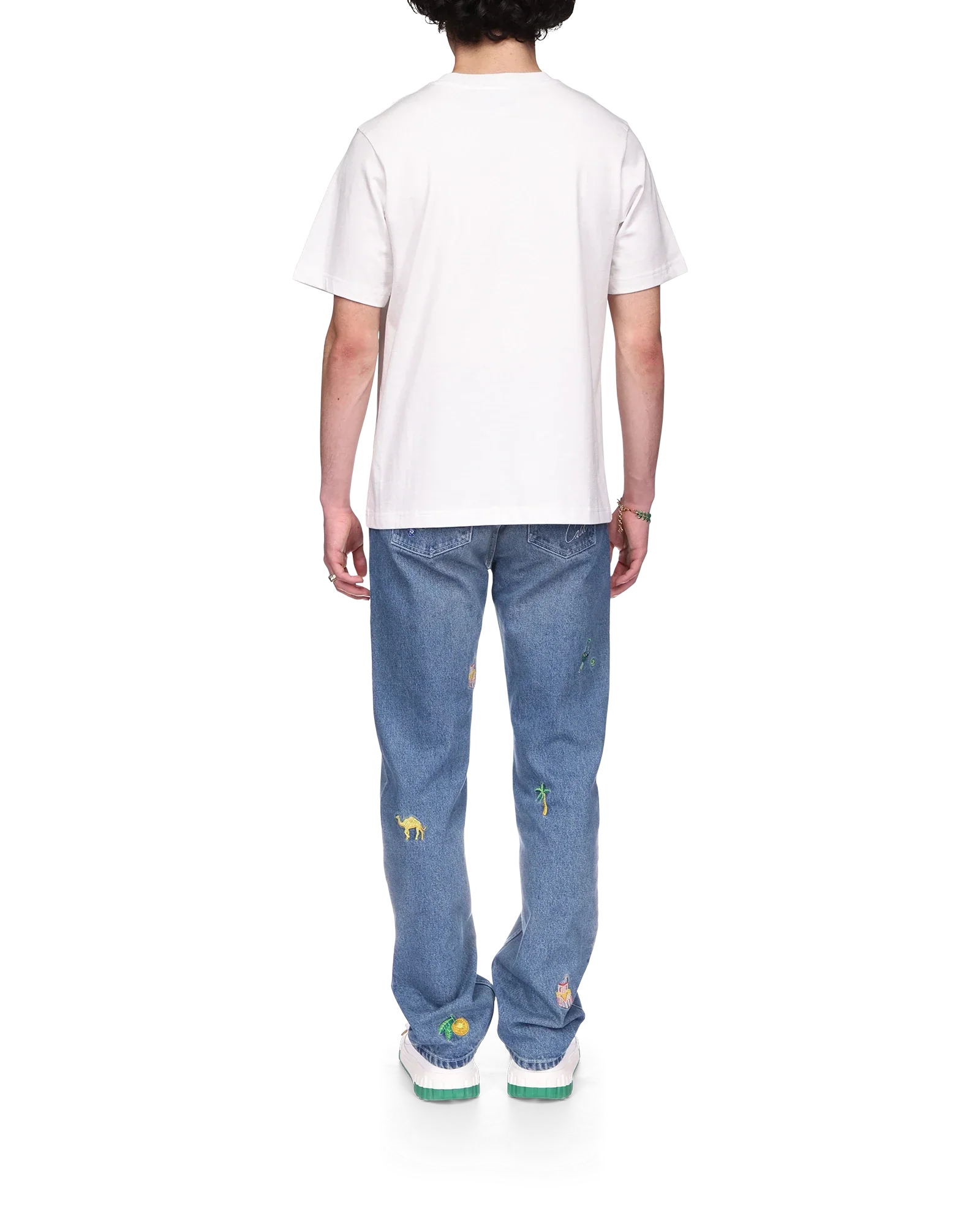 T-Shirt Unity Is Power