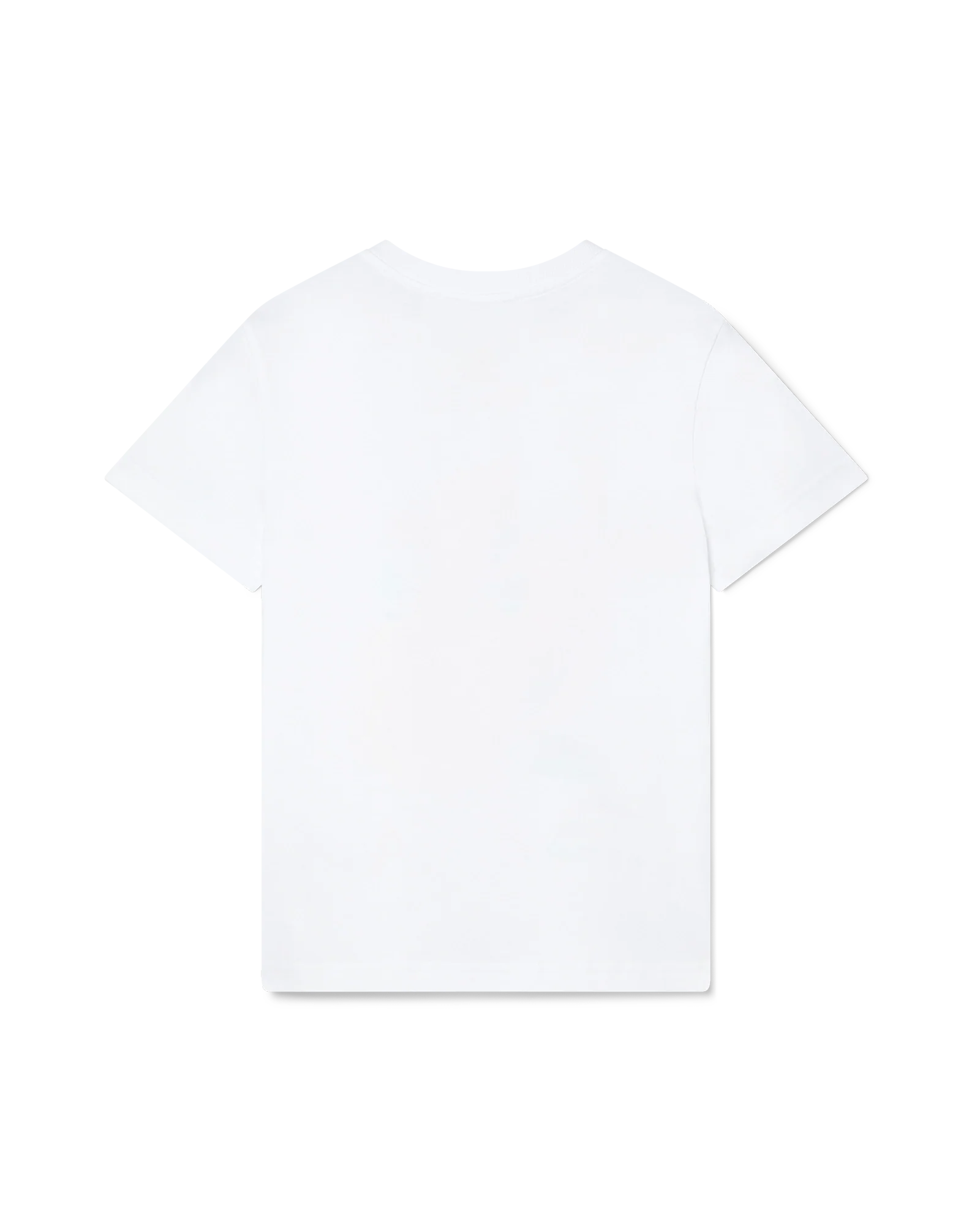 T-Shirt Le Pouvoir Des Fleurs