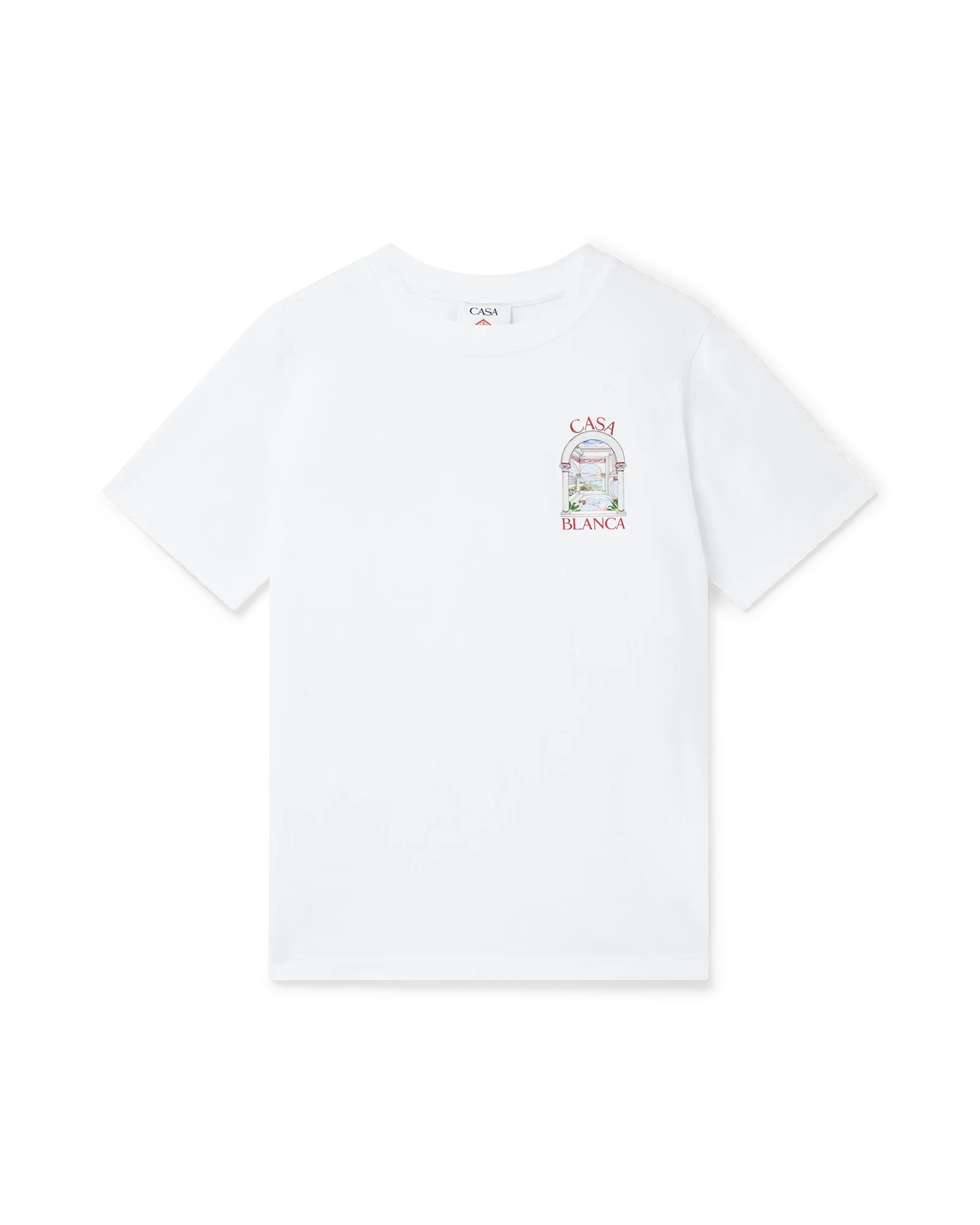 Le Passage T-Shirt