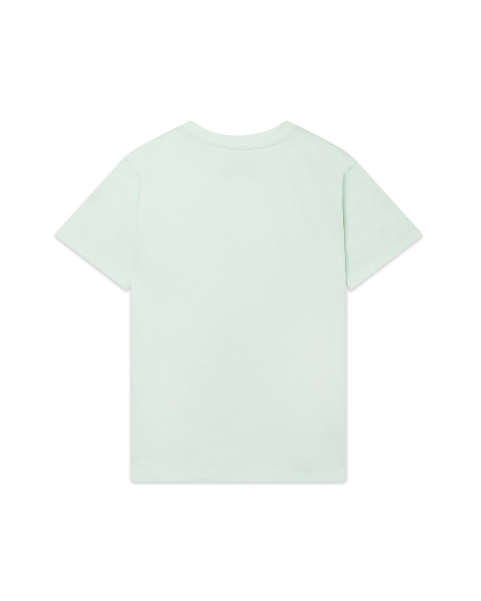T-Shirt Casablanca Par Avion