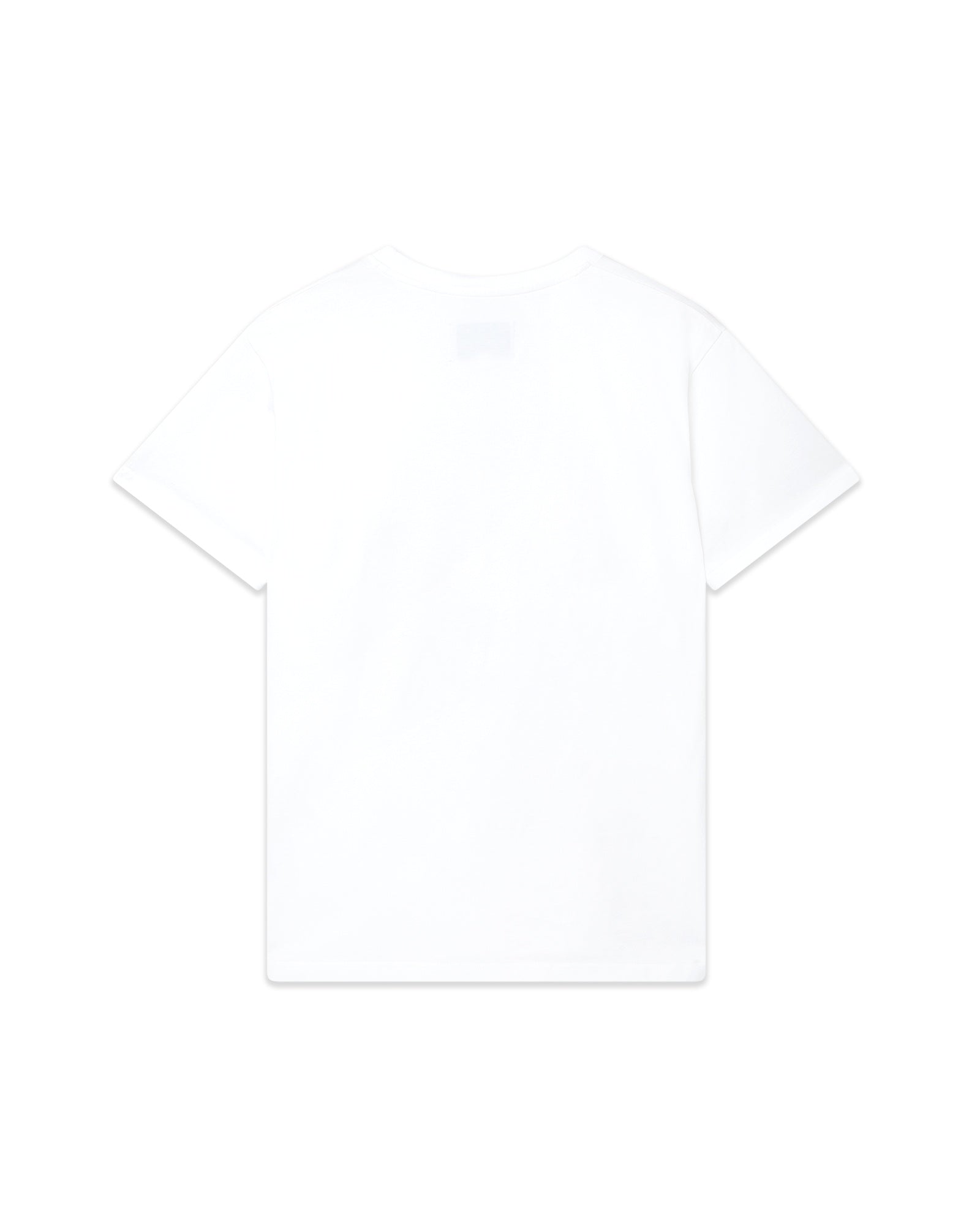 T-Shirt Patisseries En Vol