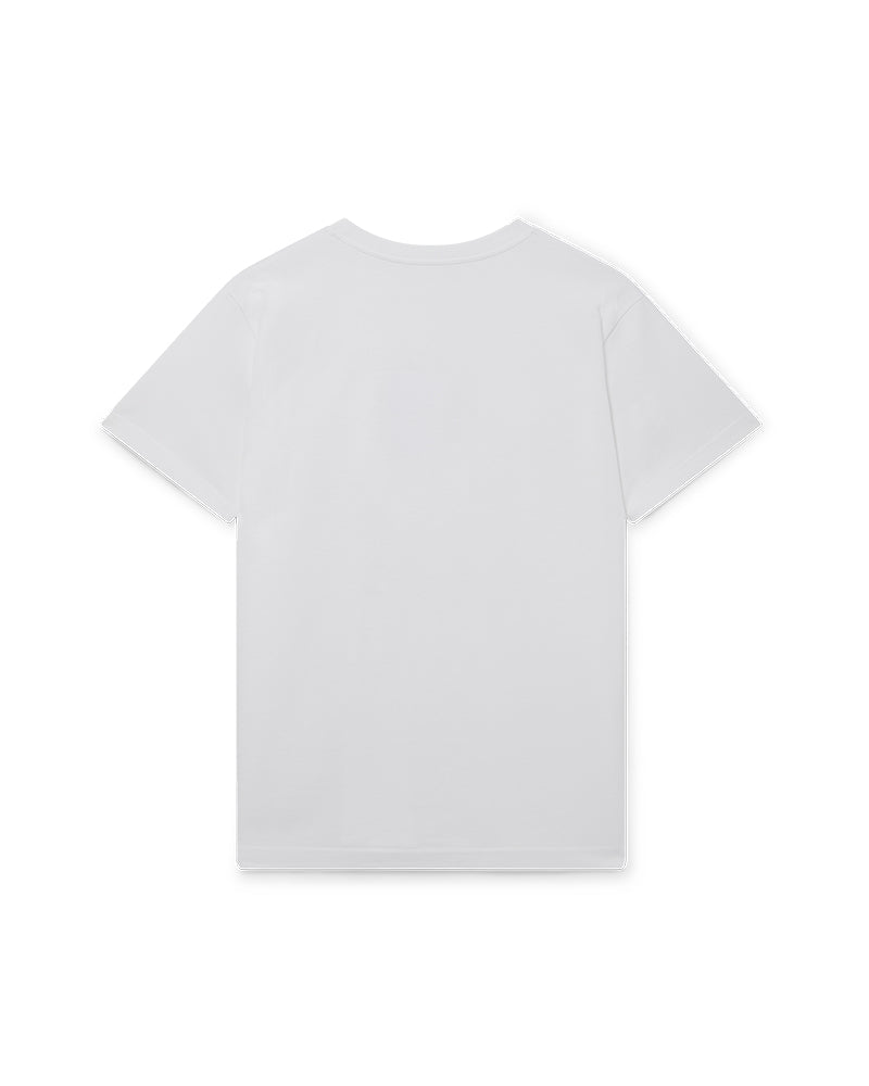 T-shirt Tennis Club Icon