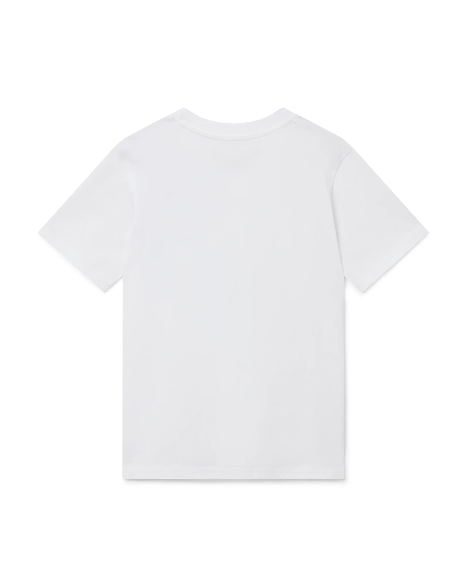 T-Shirt Tennis Club Icon
