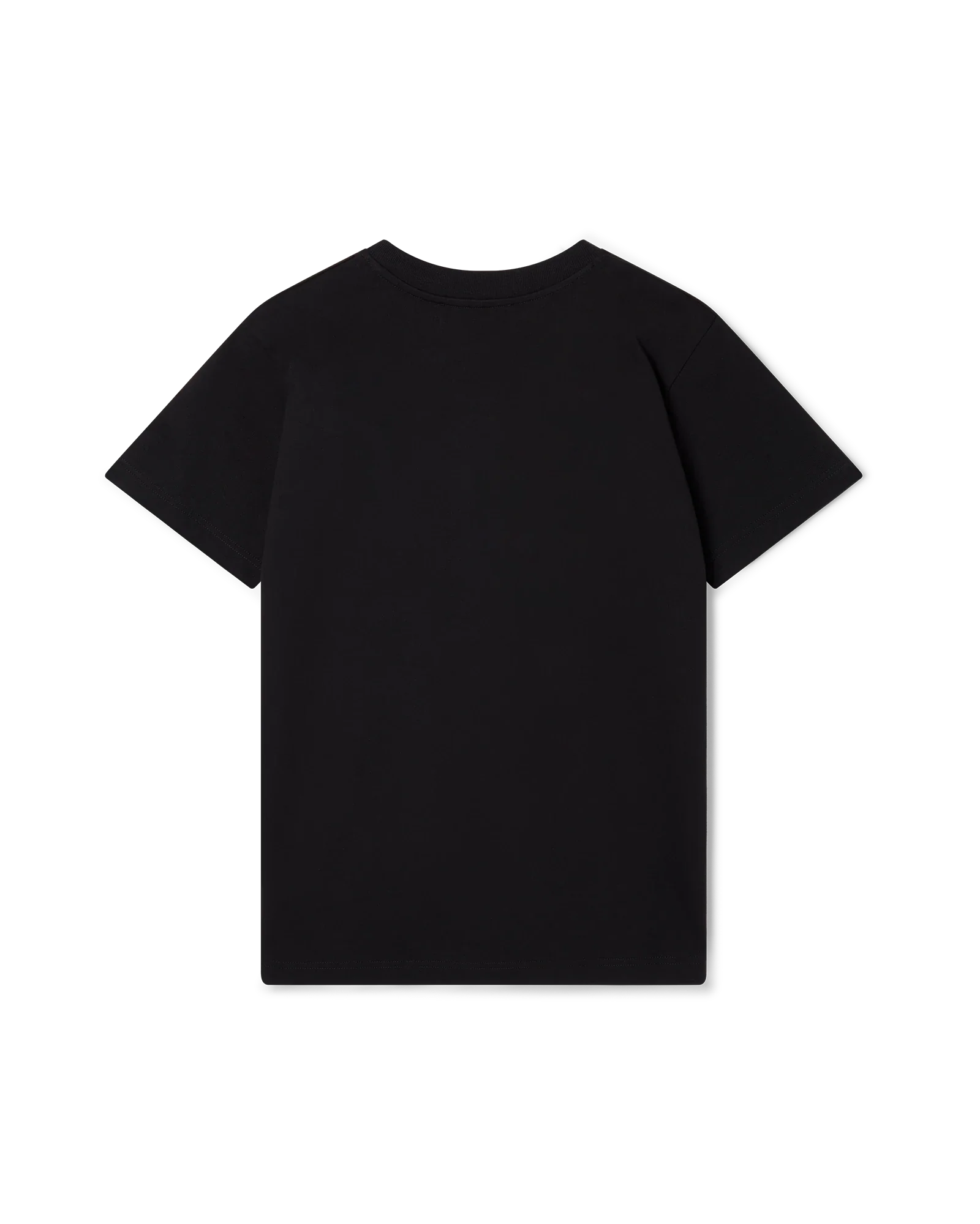 T-Shirt Le Joueur