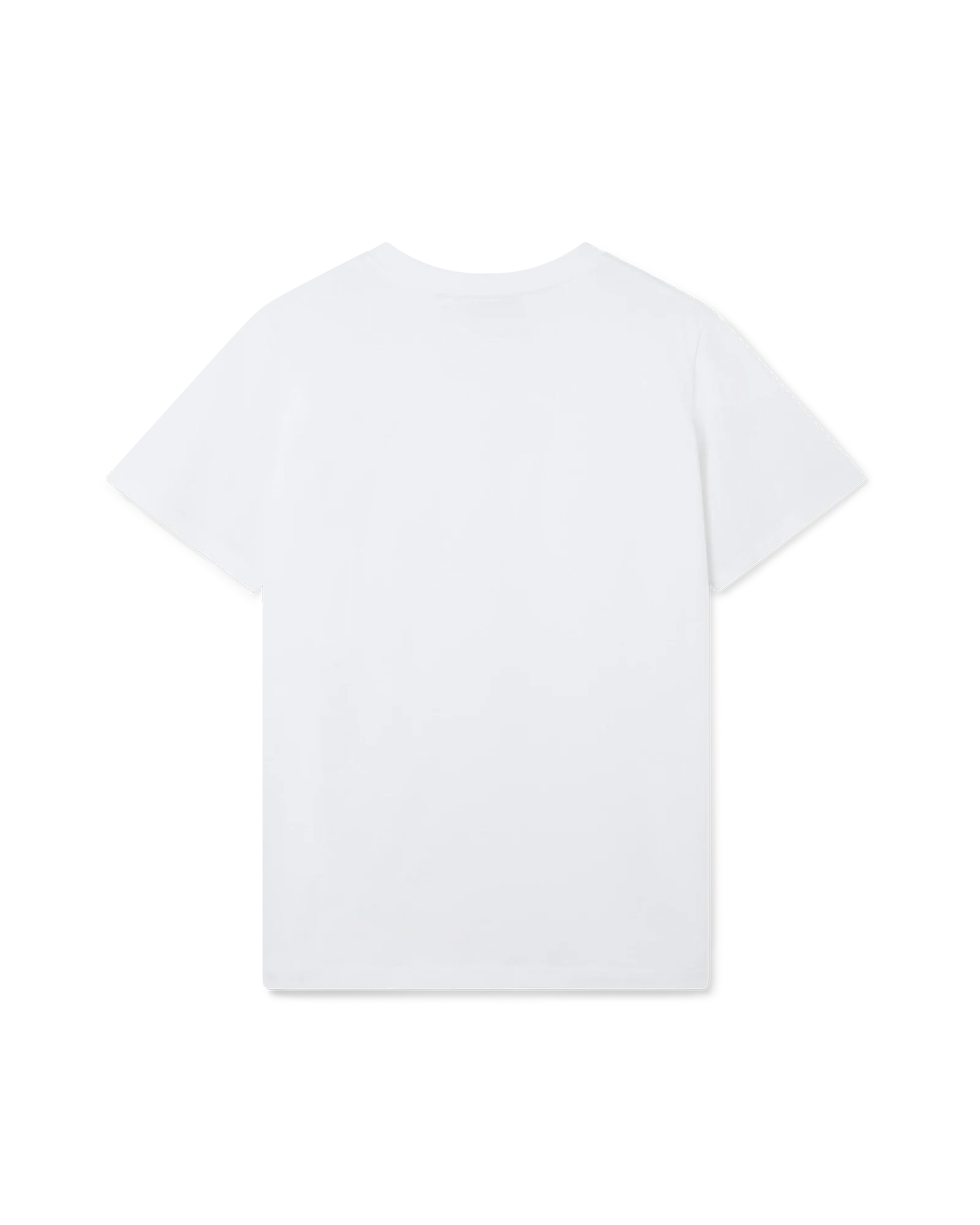 T-Shirt Casa Sport Tennis Balls