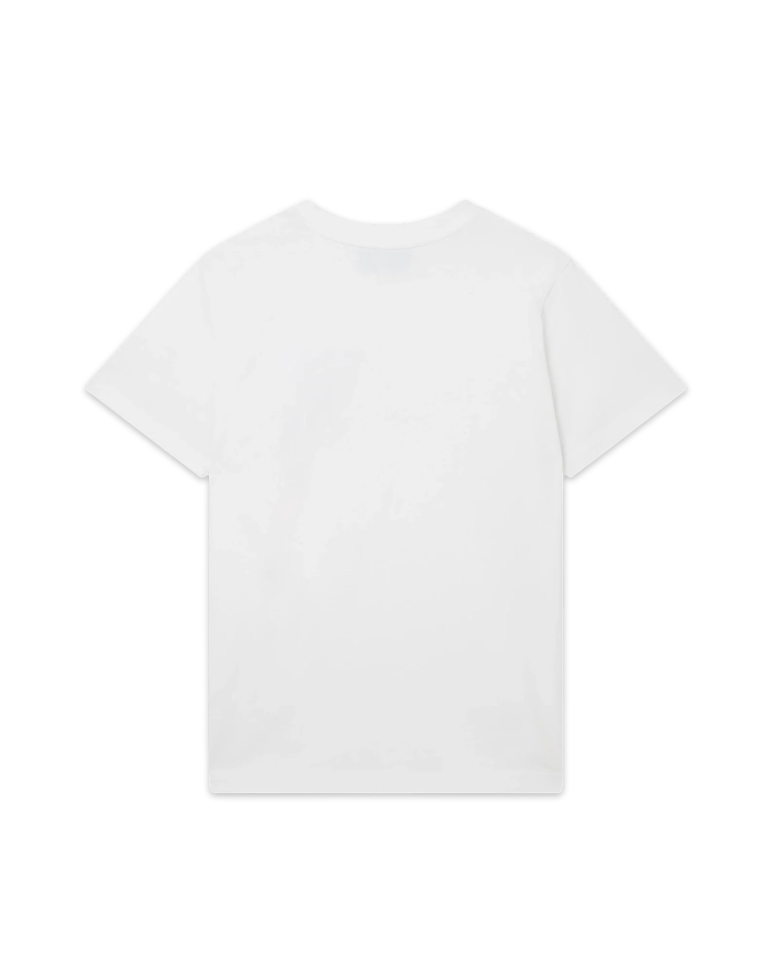 T-shirt Casa Way