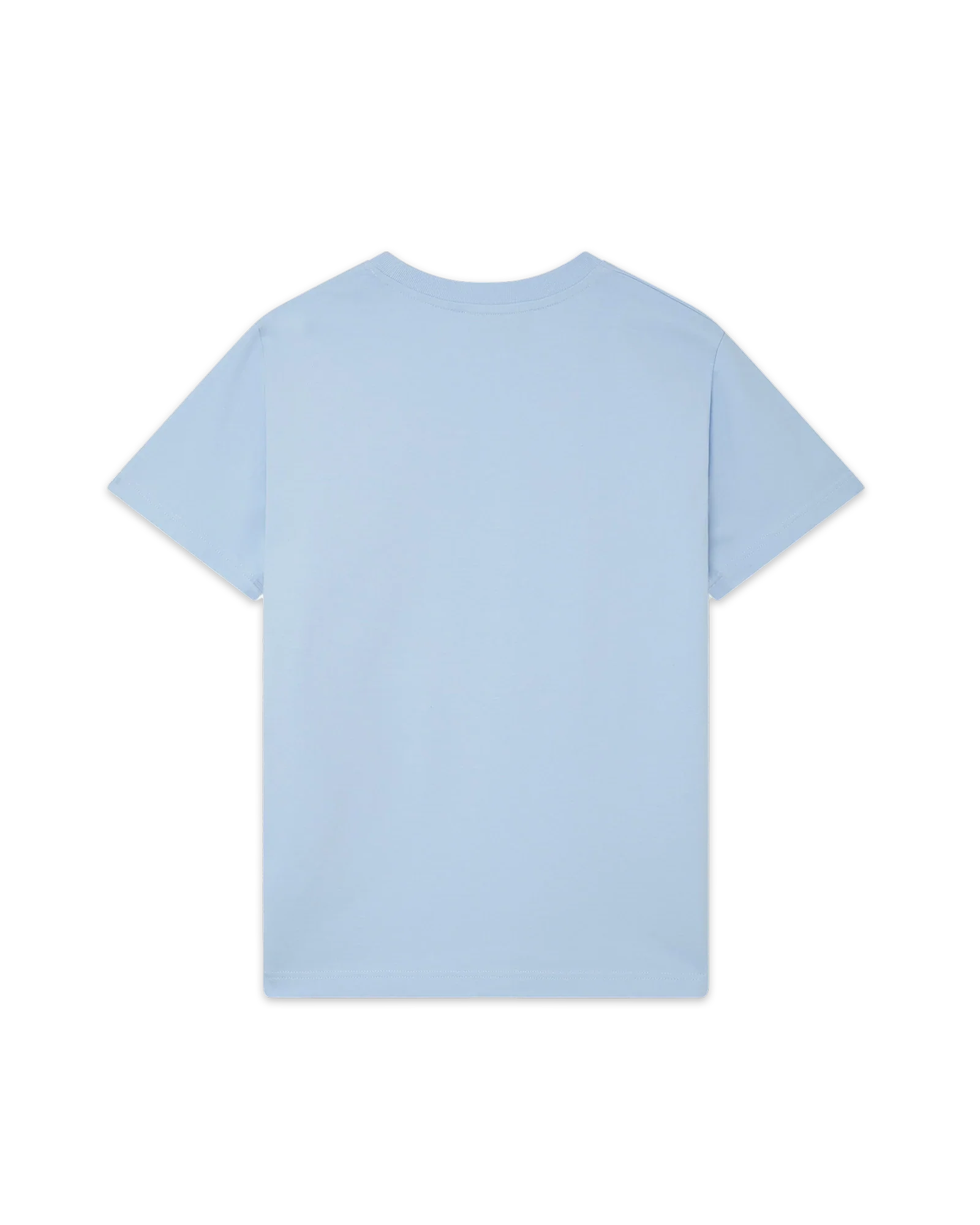 T-Shirt Tennis Club Icon