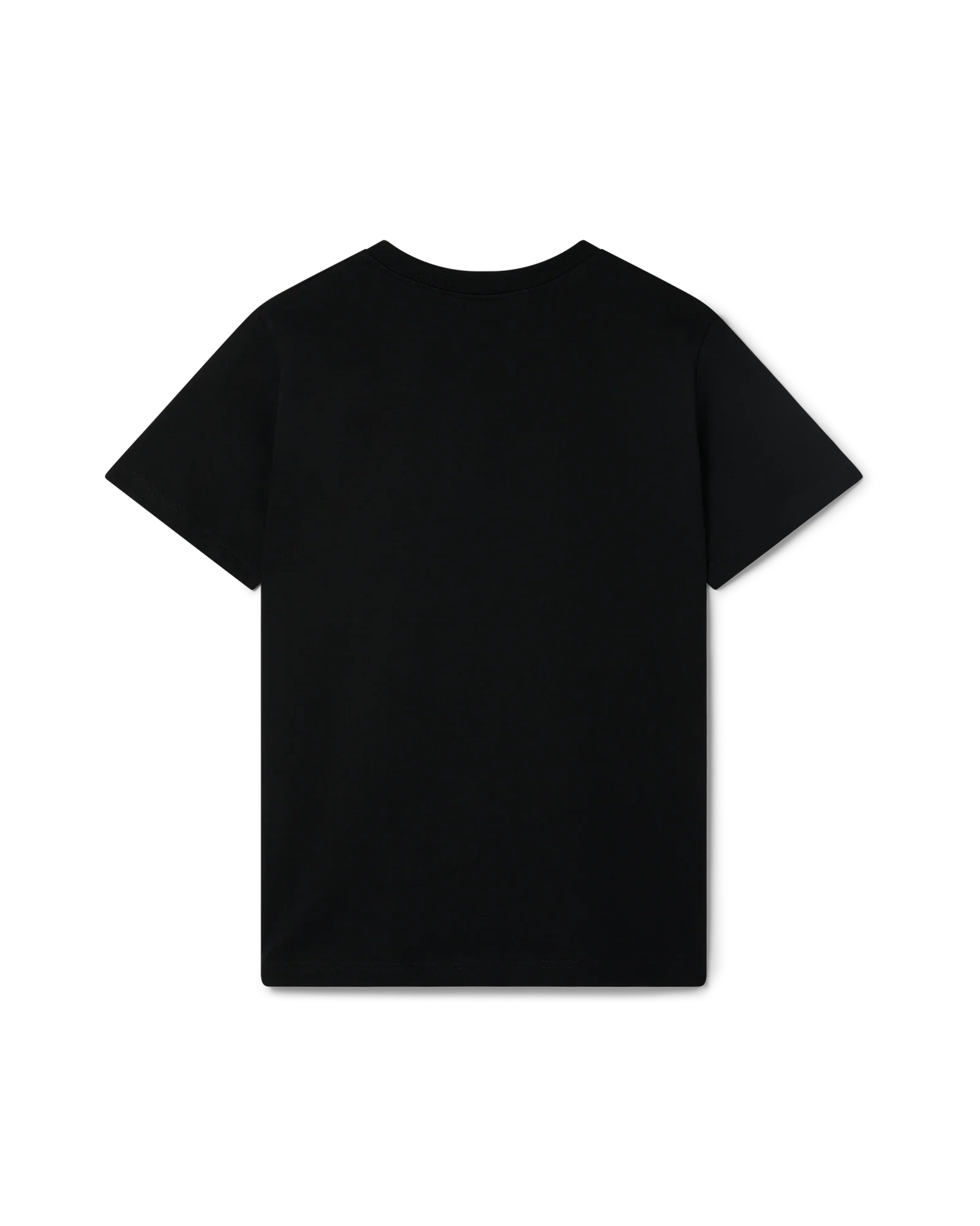 T-Shirt Casa Way