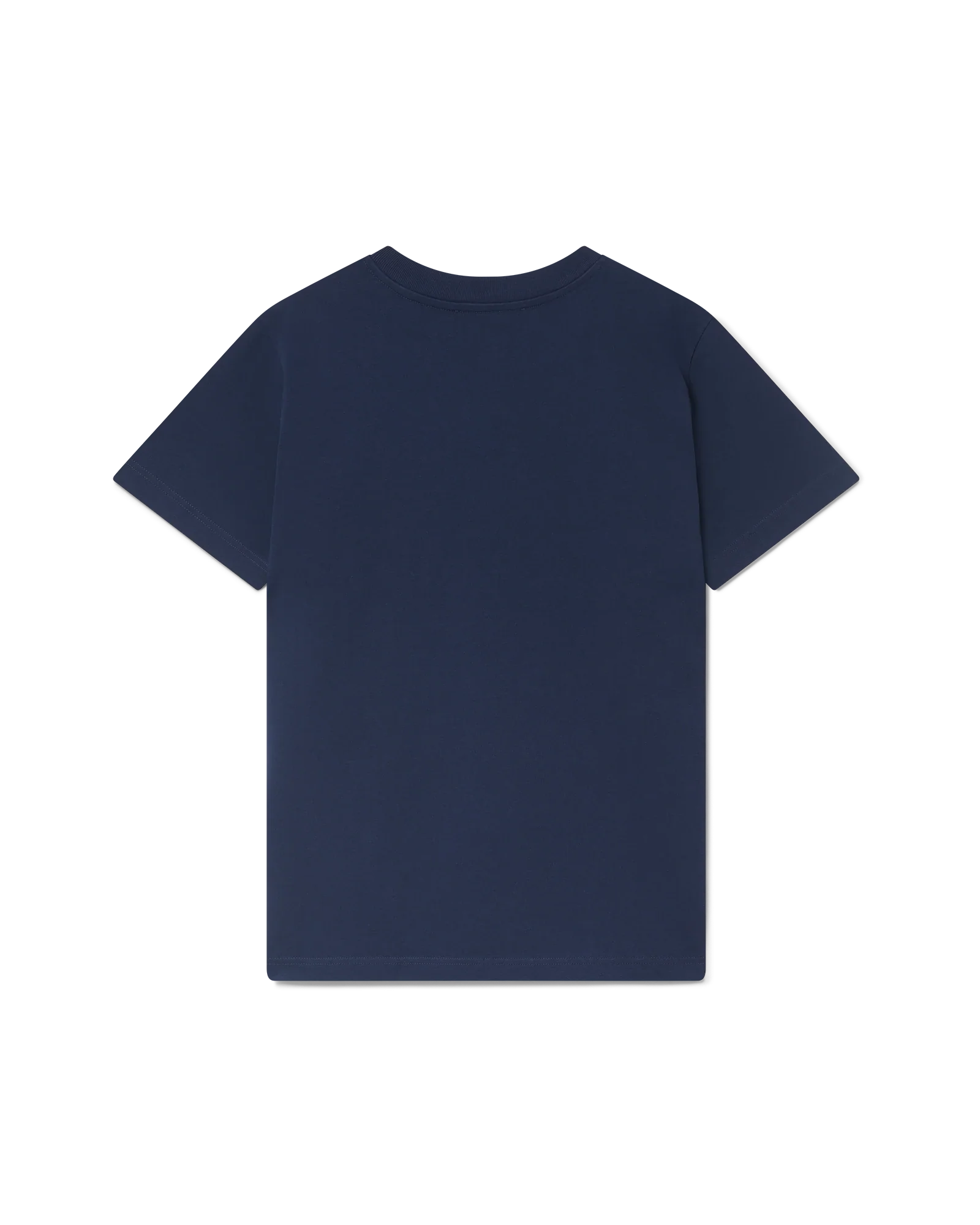 T-Shirt La Medaille
