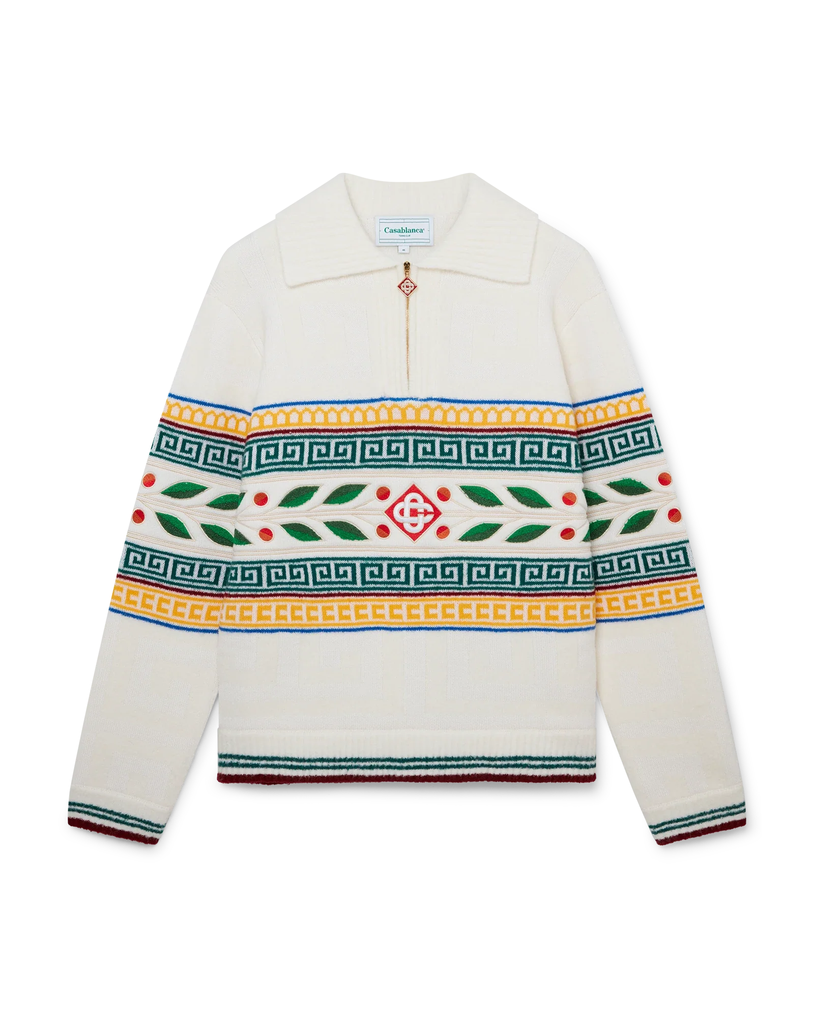Pull Laurel