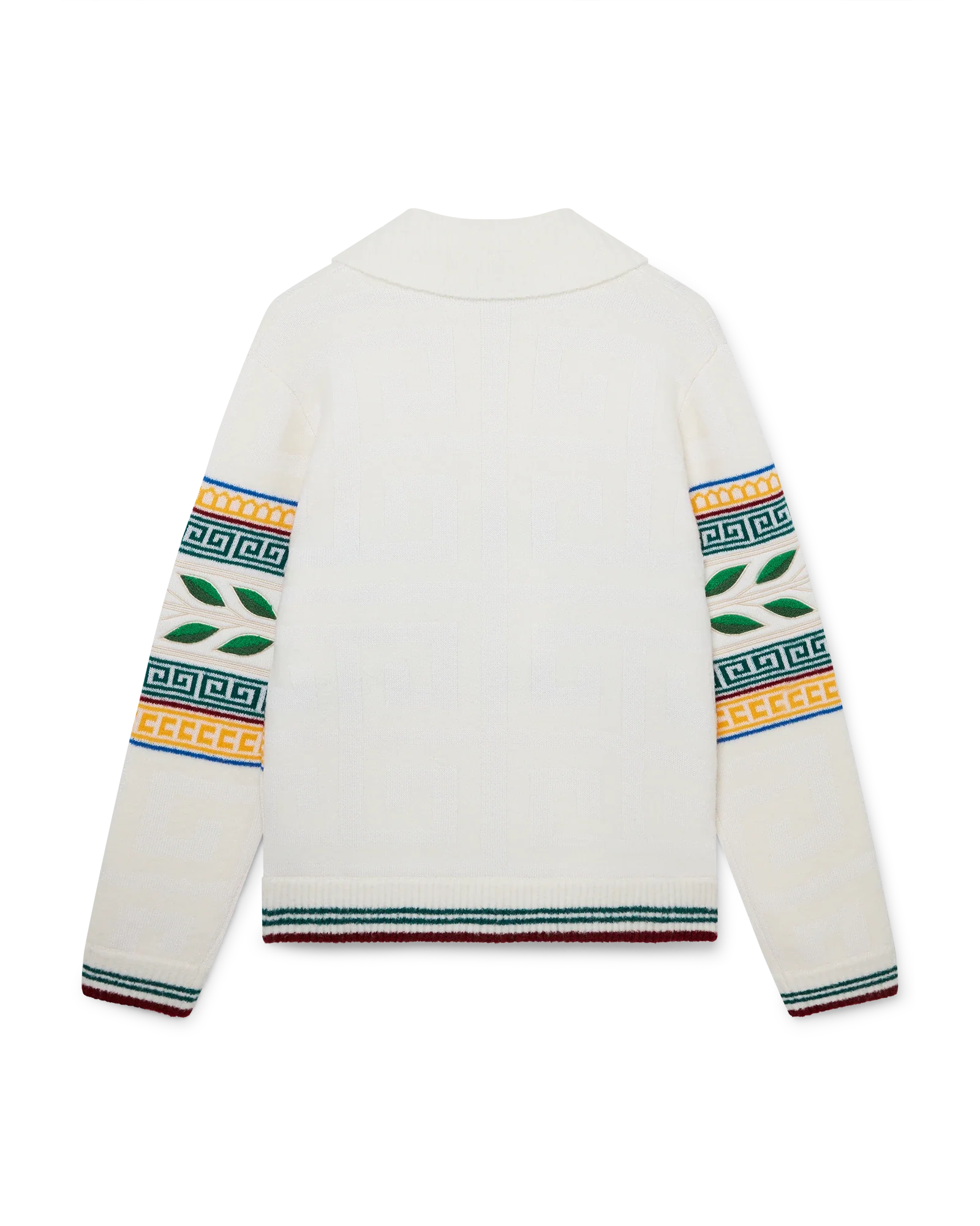 Pull Laurel