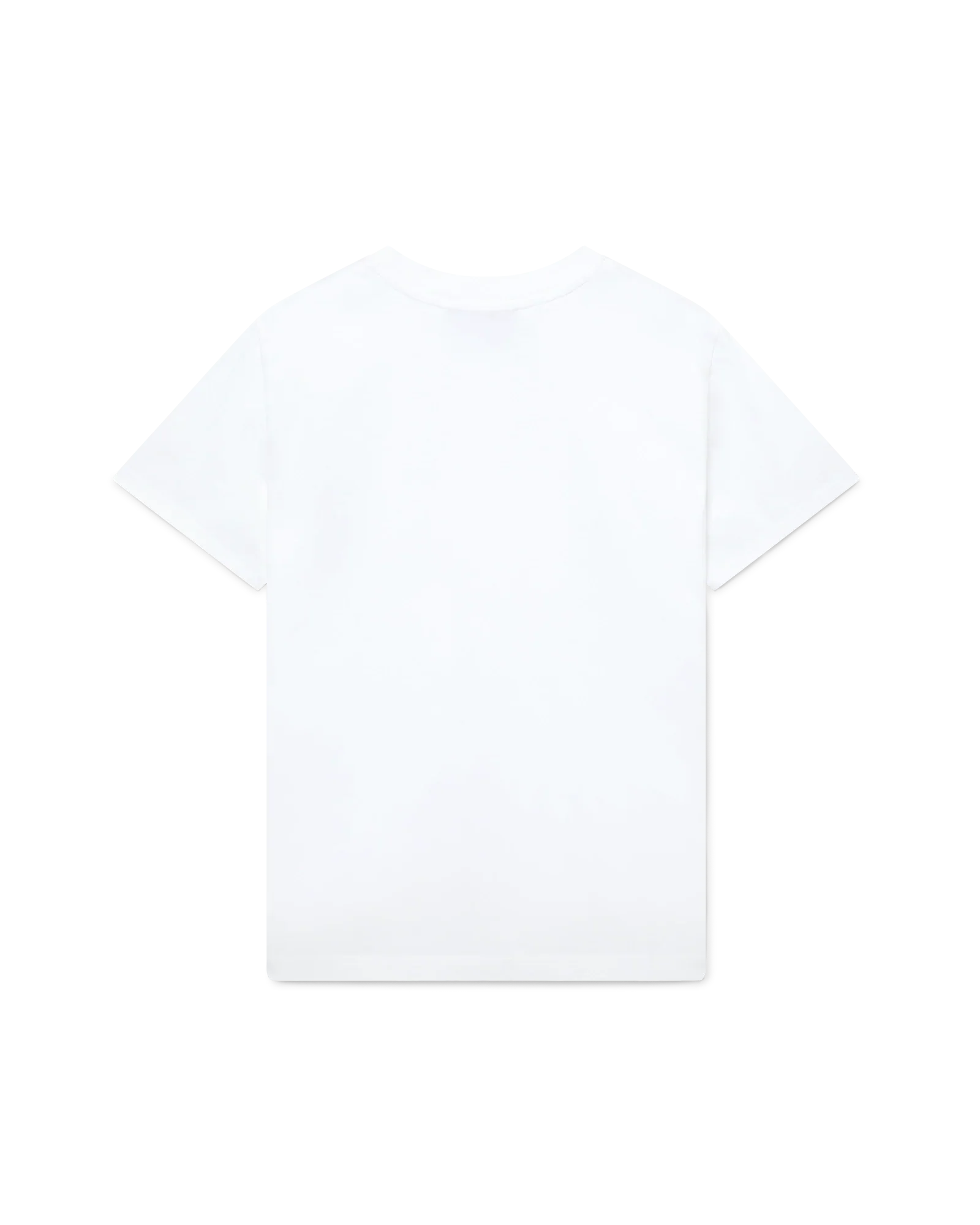 T-Shirt Maison De Reve
