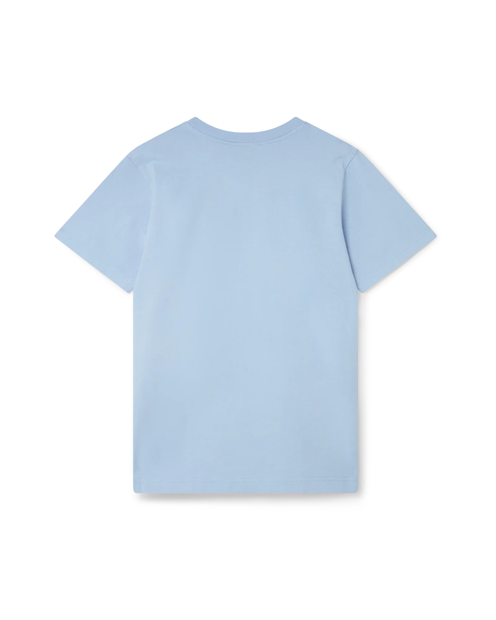 T-Shirt Maison De Reve