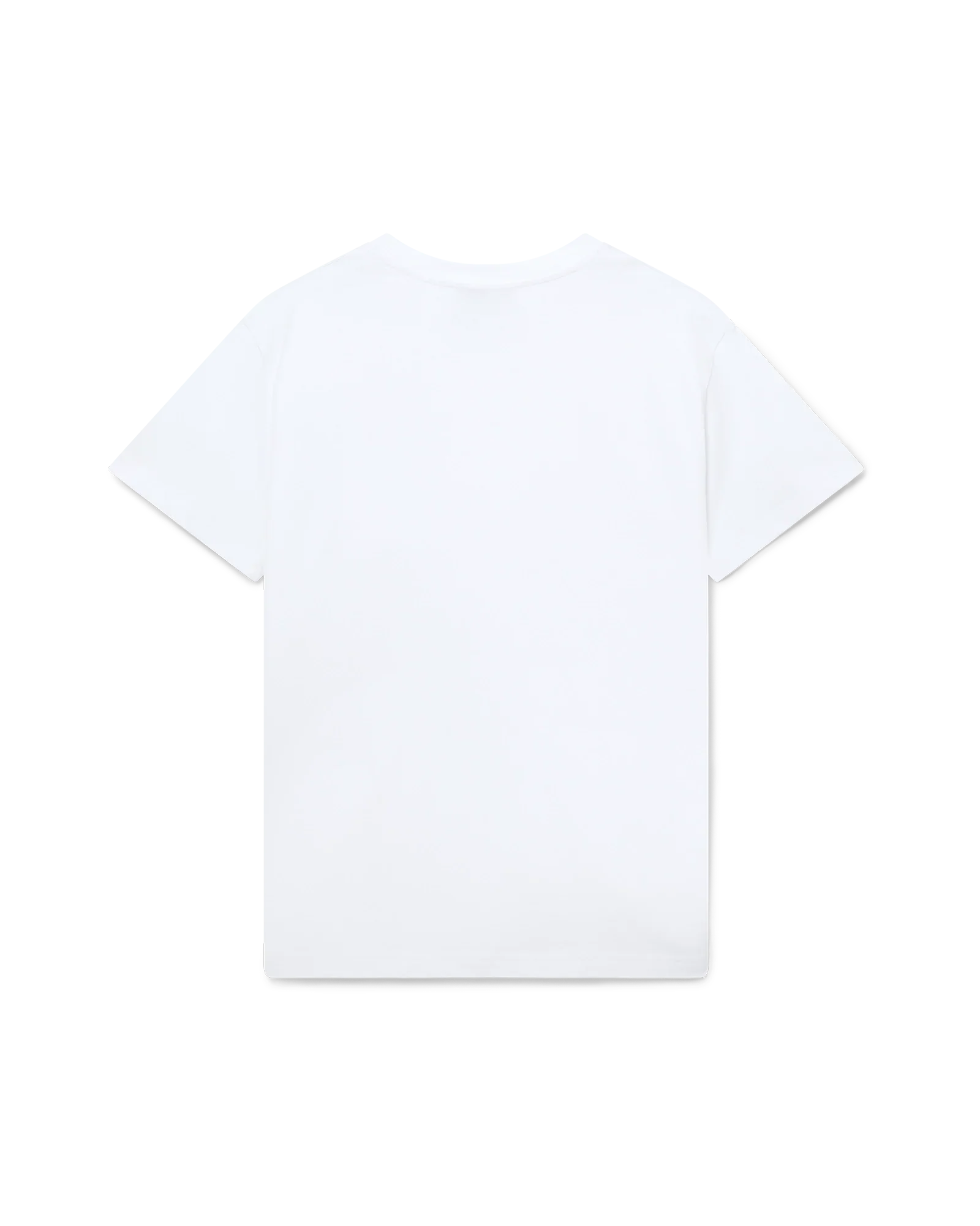 T-shirt surdimensionné Casa Sport 3D