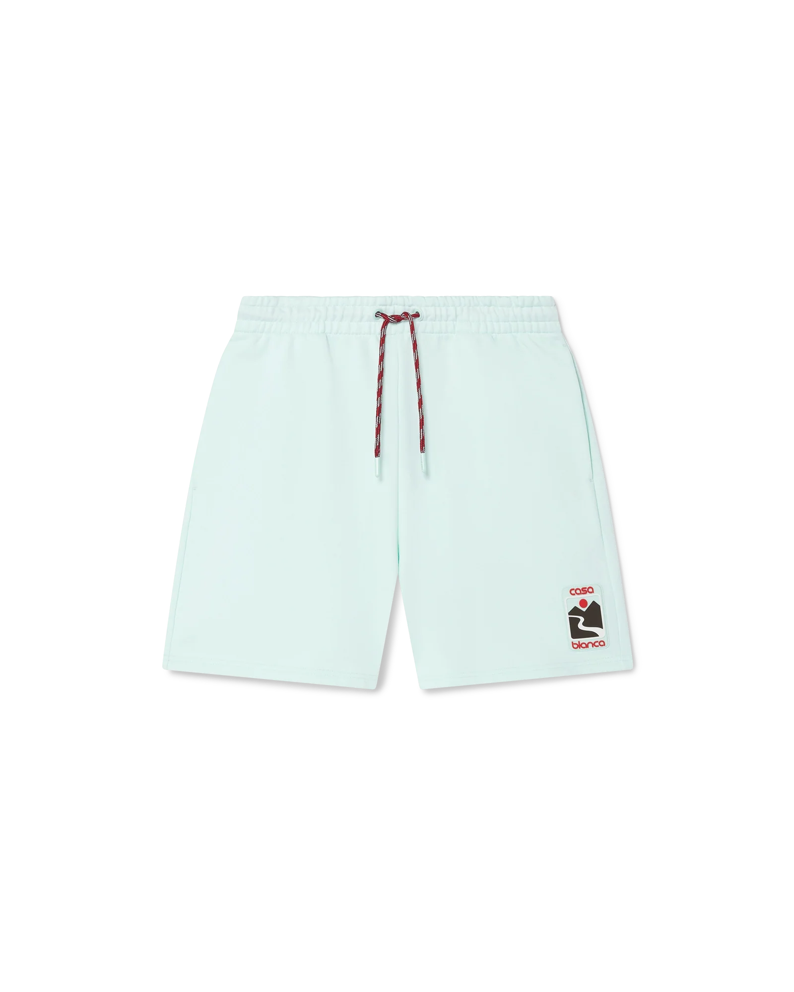 Shorts Sunset Valley