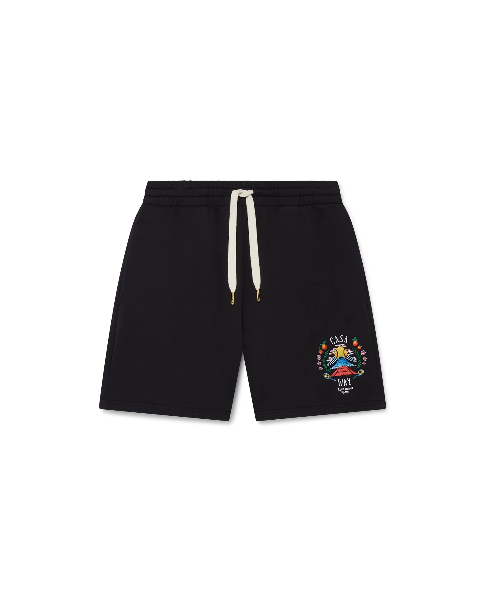Shorts Casa Way Mountain