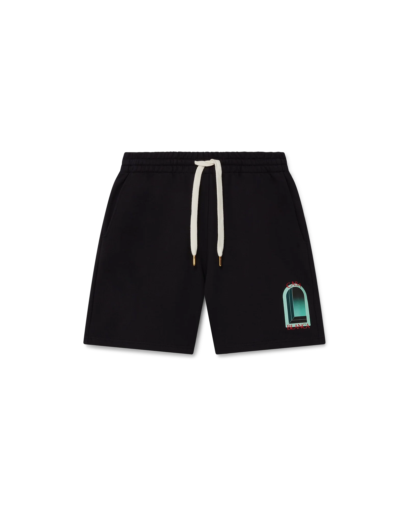 Shorts L'Arche