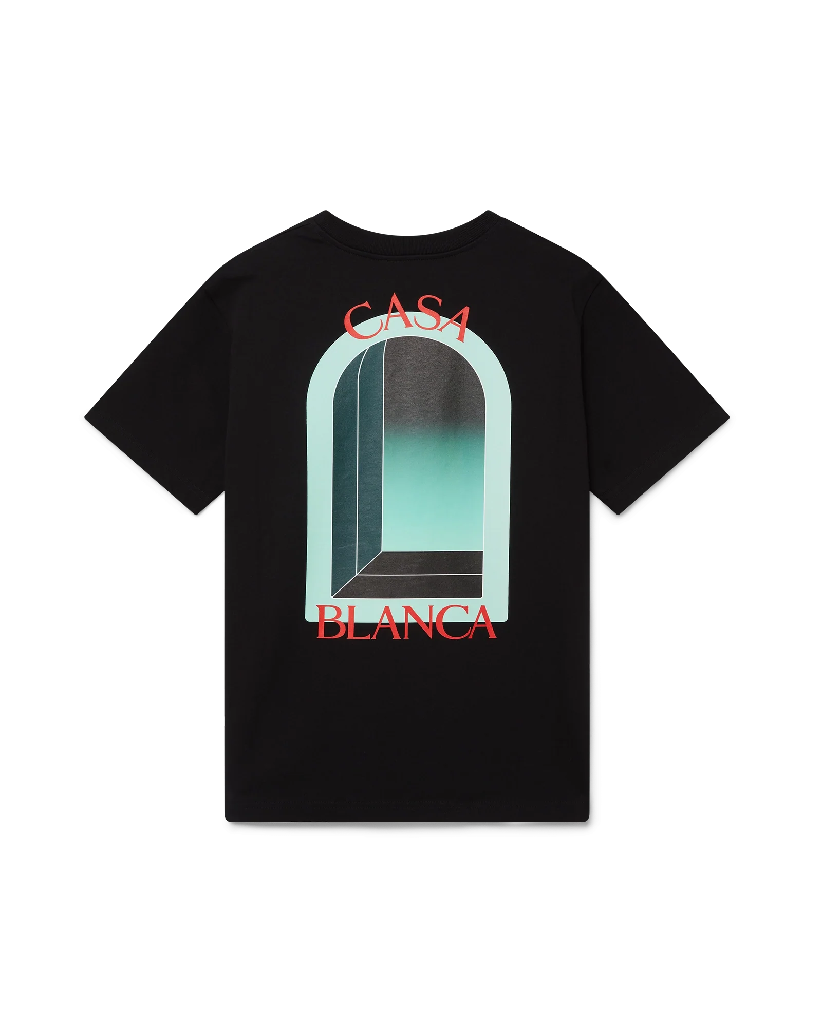 T-Shirt L'Arche