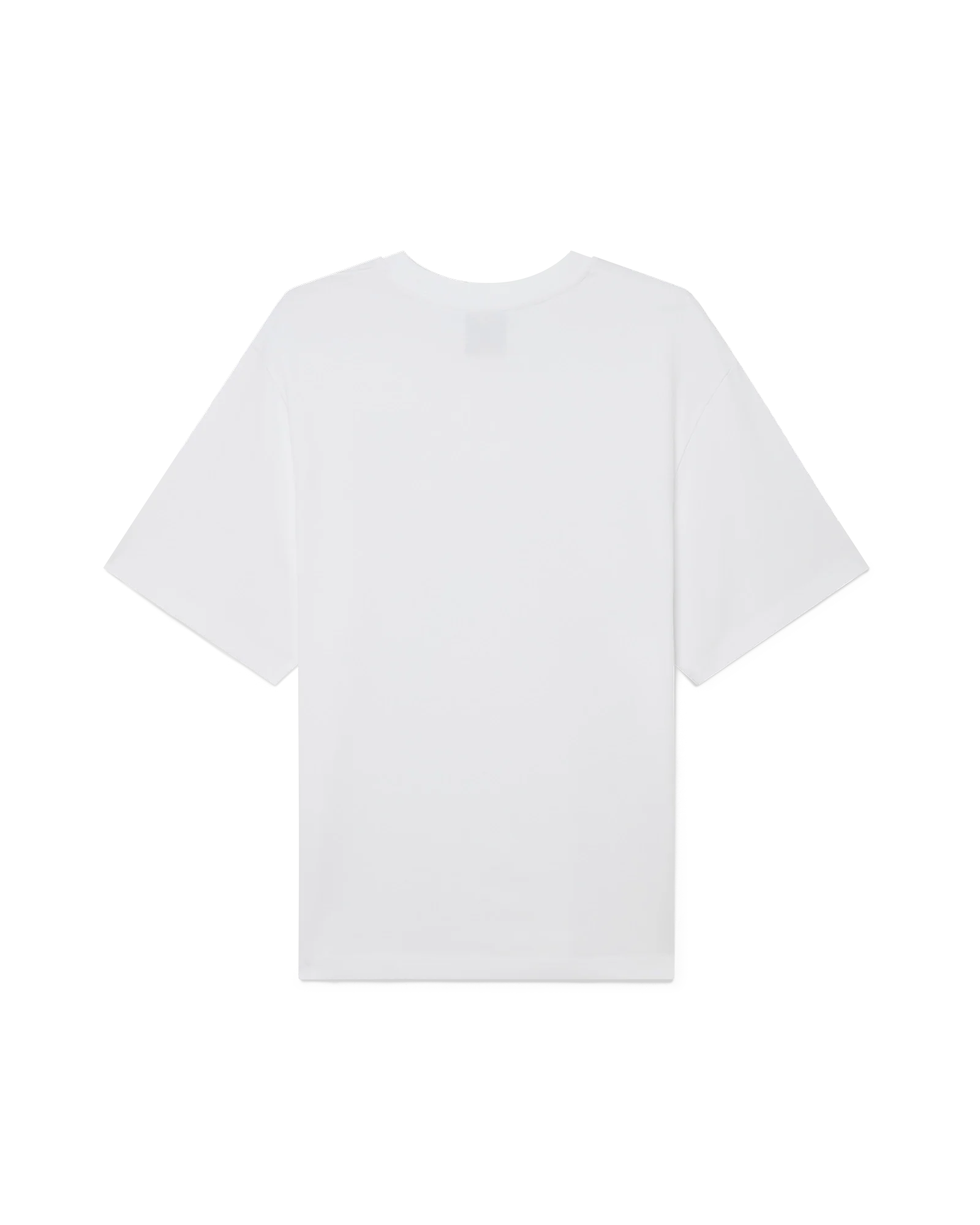 T-Shirt Montagne Sportif