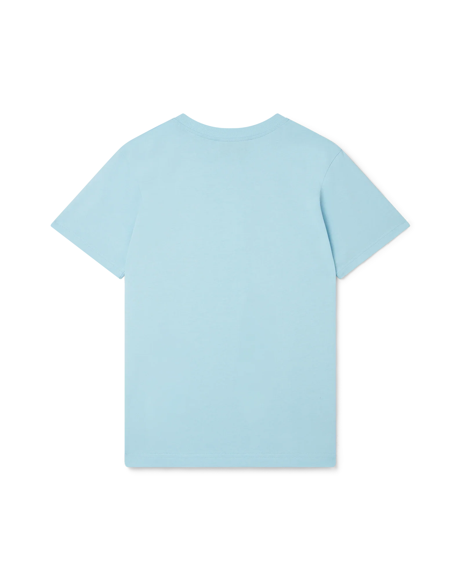 T-shirt Tennis Club