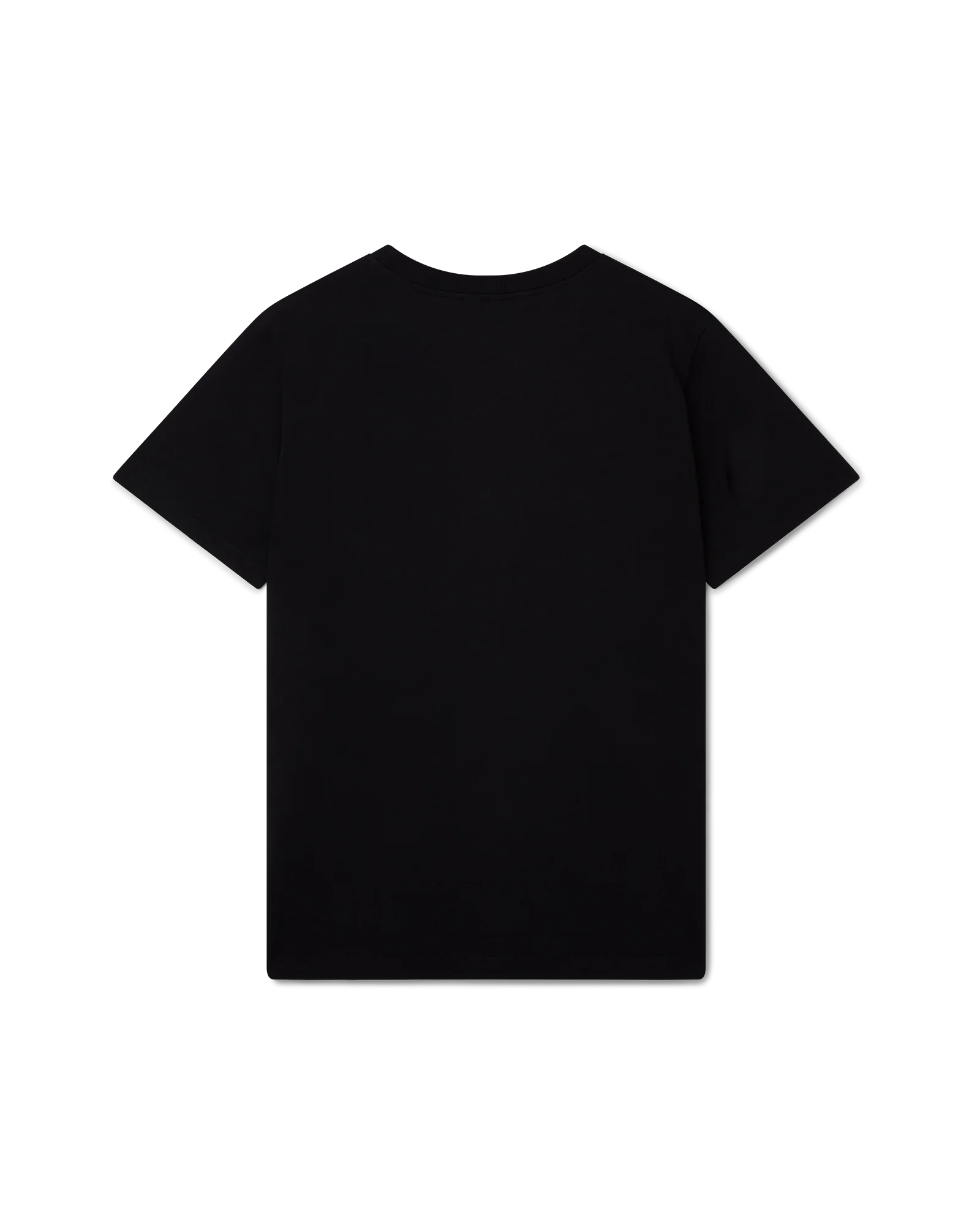 T-Shirt Tennis Club Icon