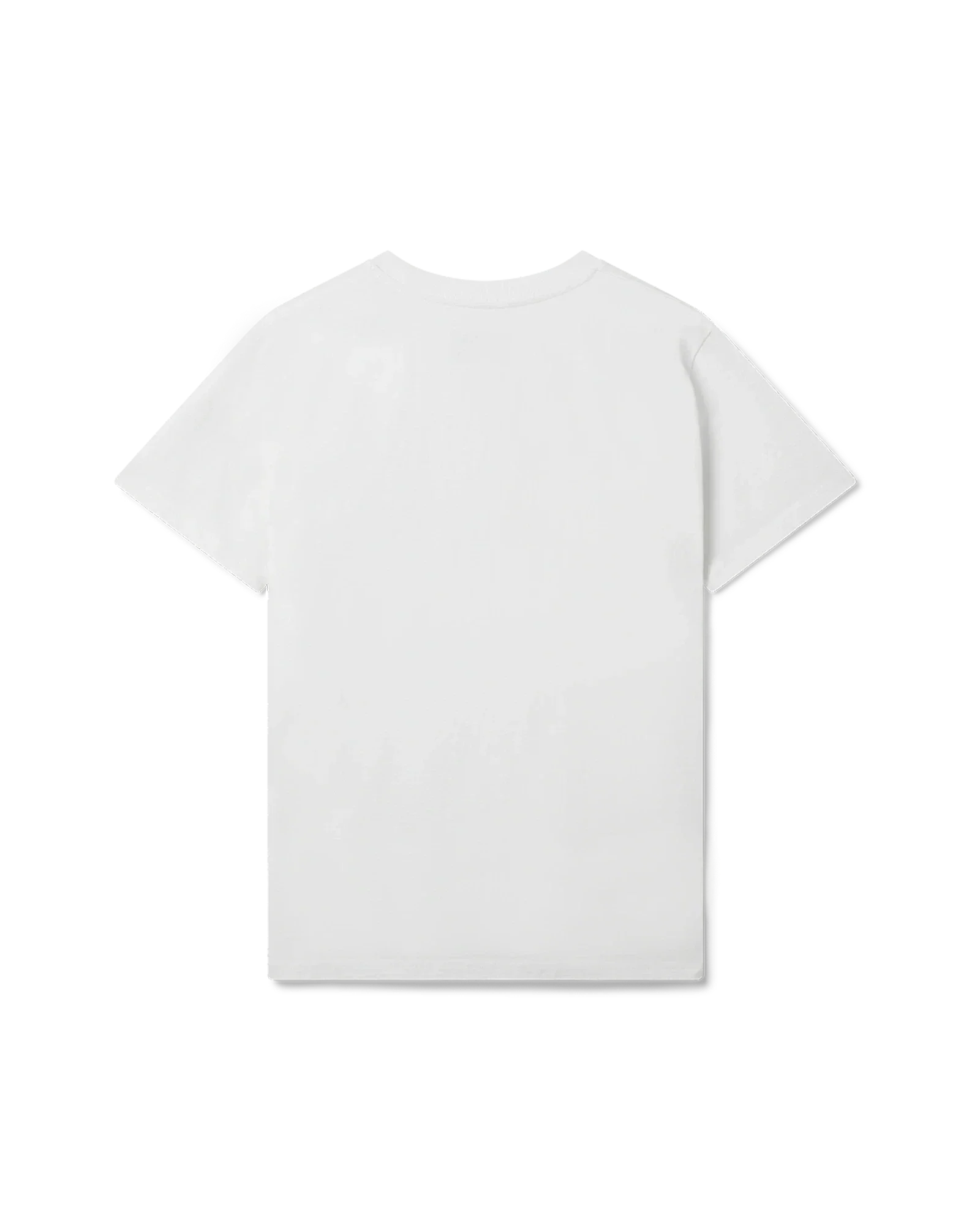 T-shirt du Palm Springs Tennis Club