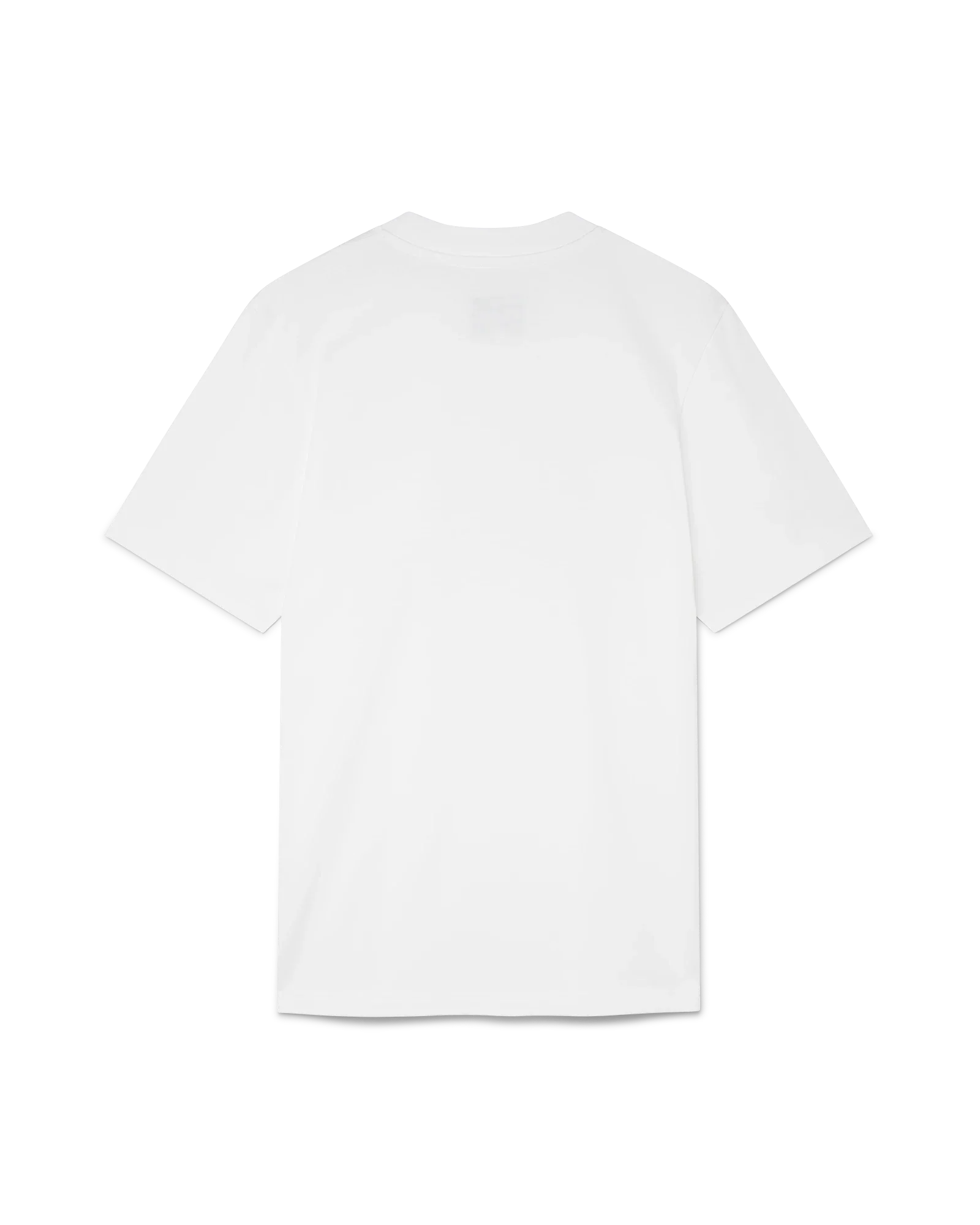 T-Shirt Casa Sport Poolside