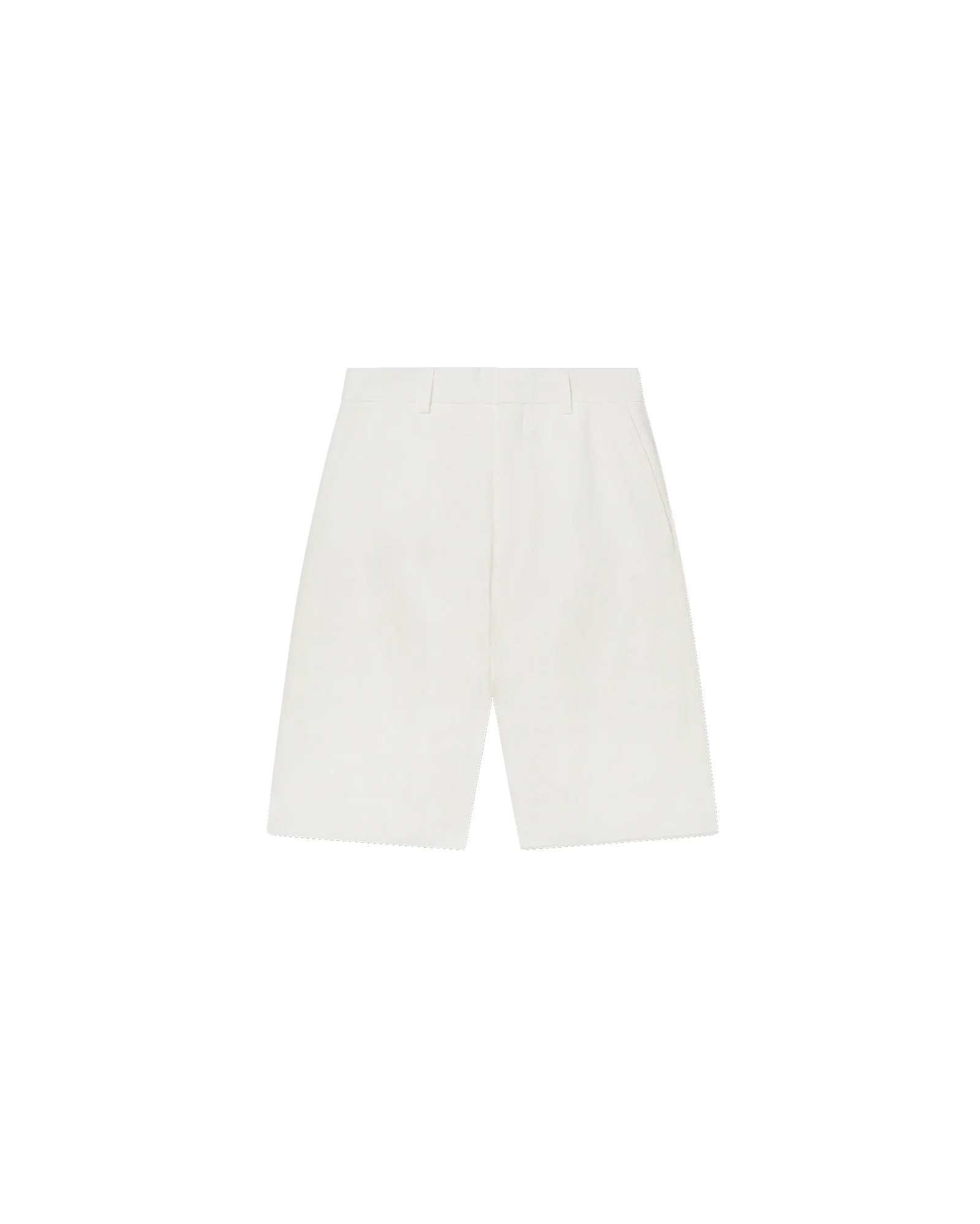 Short tailleur Off-White