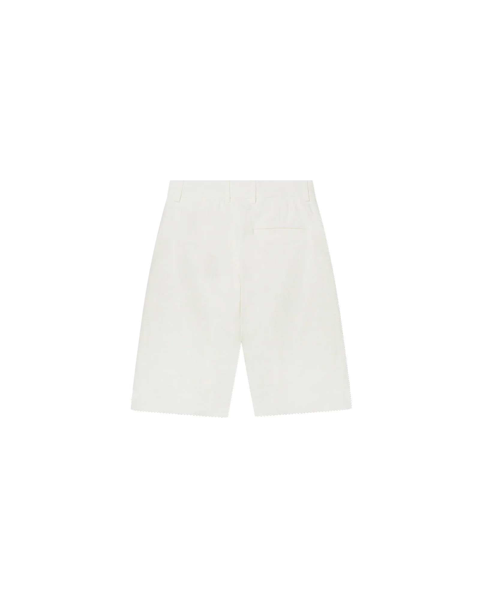 Short tailleur Off-White