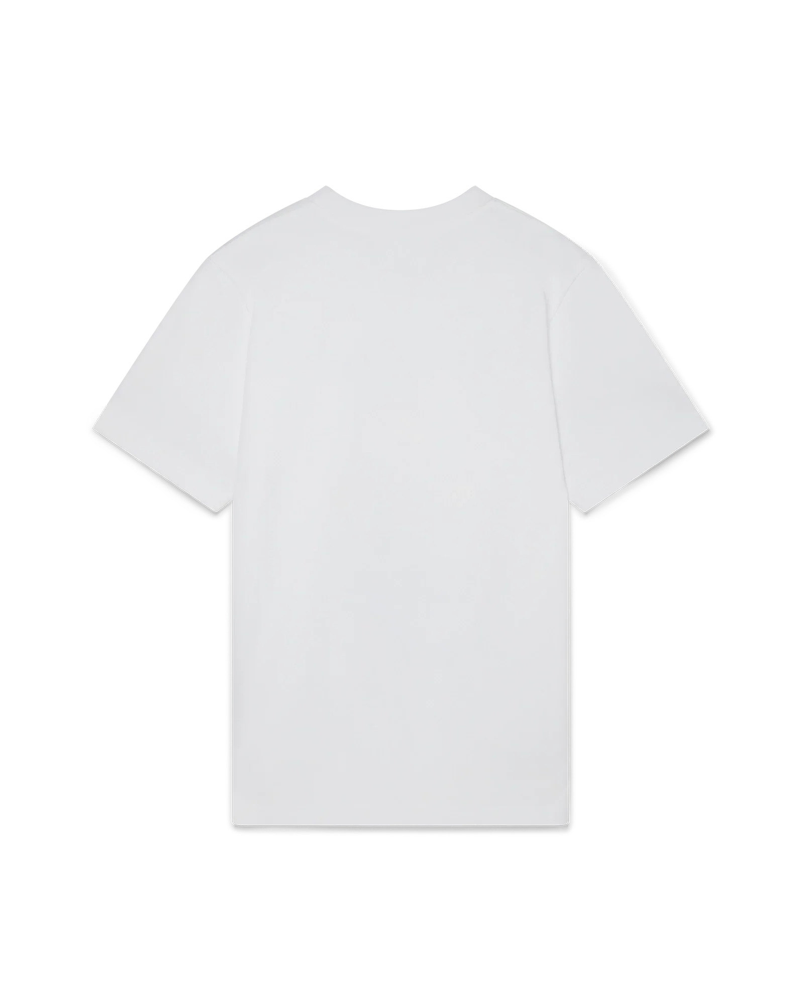 T-Shirt Casa Talisman