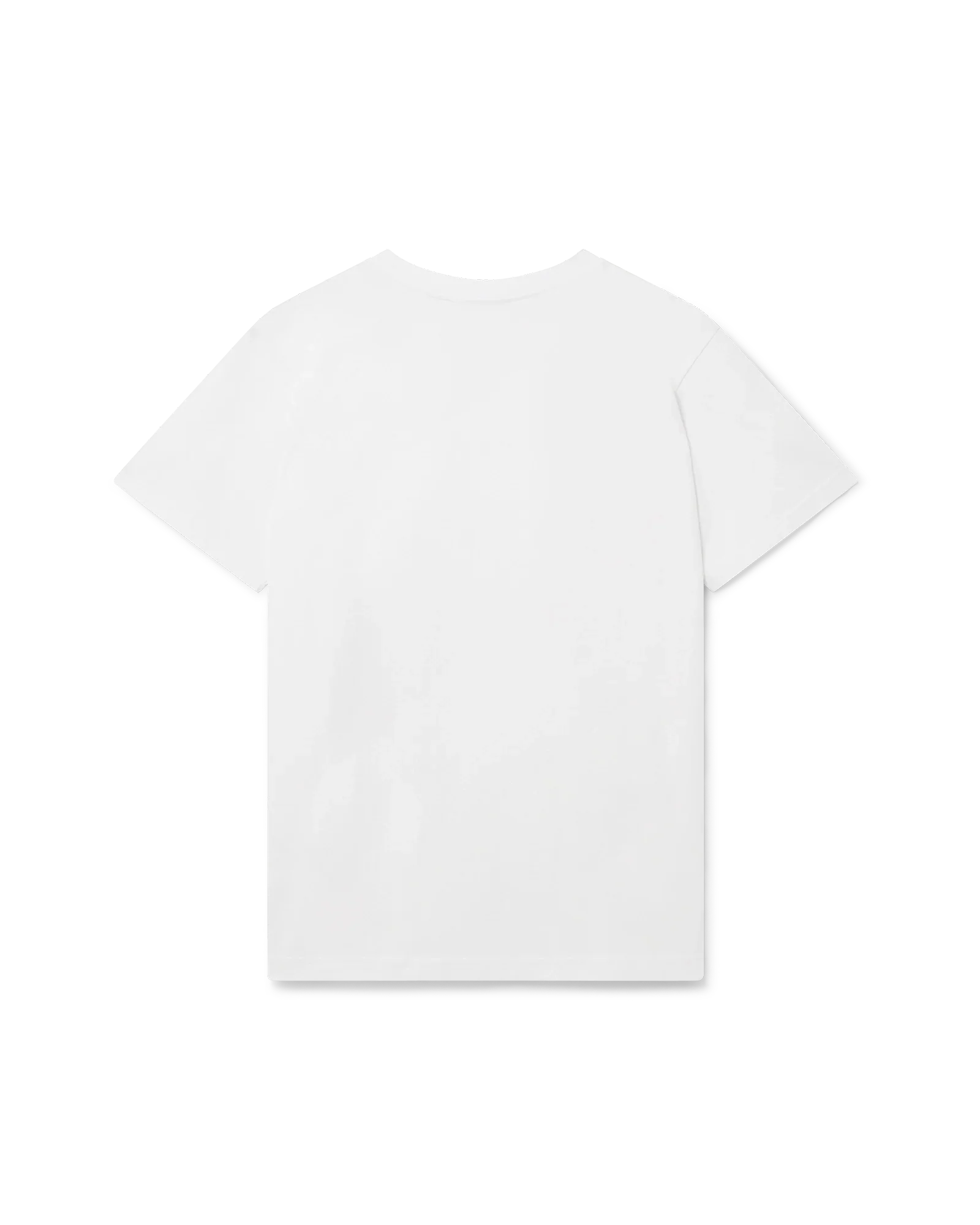 T-Shirt Casa Turtle