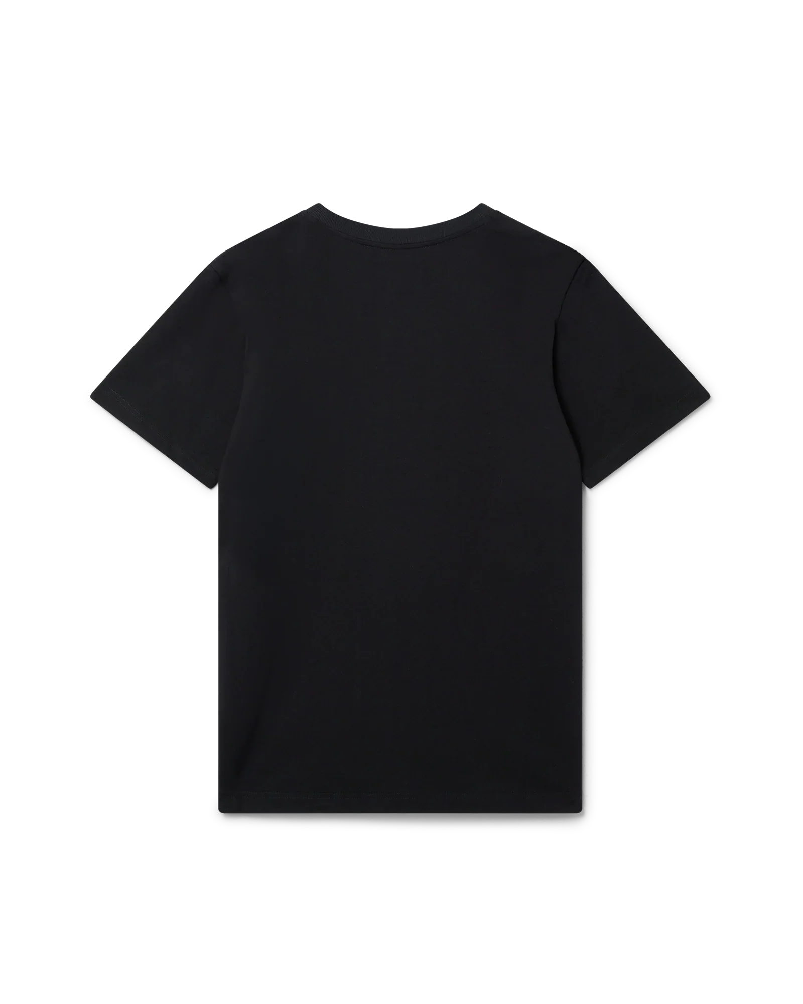 T-Shirt Tennis Club Icon