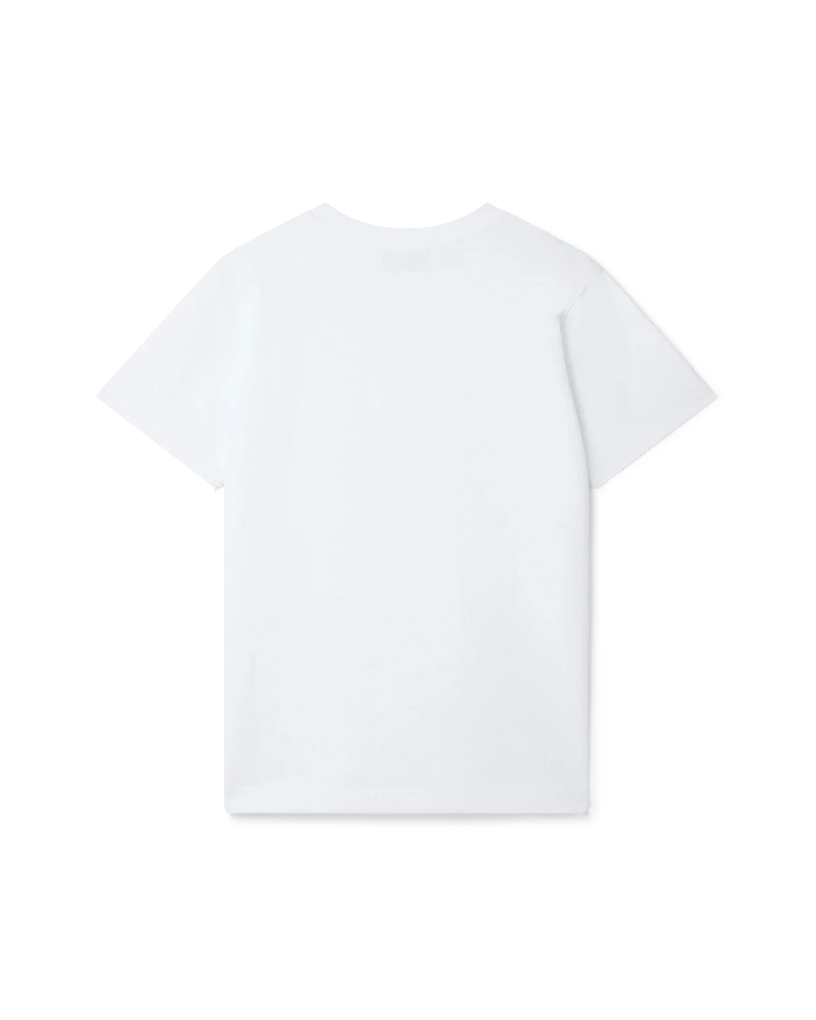 T-shirt Afro Cubism Tennis Club