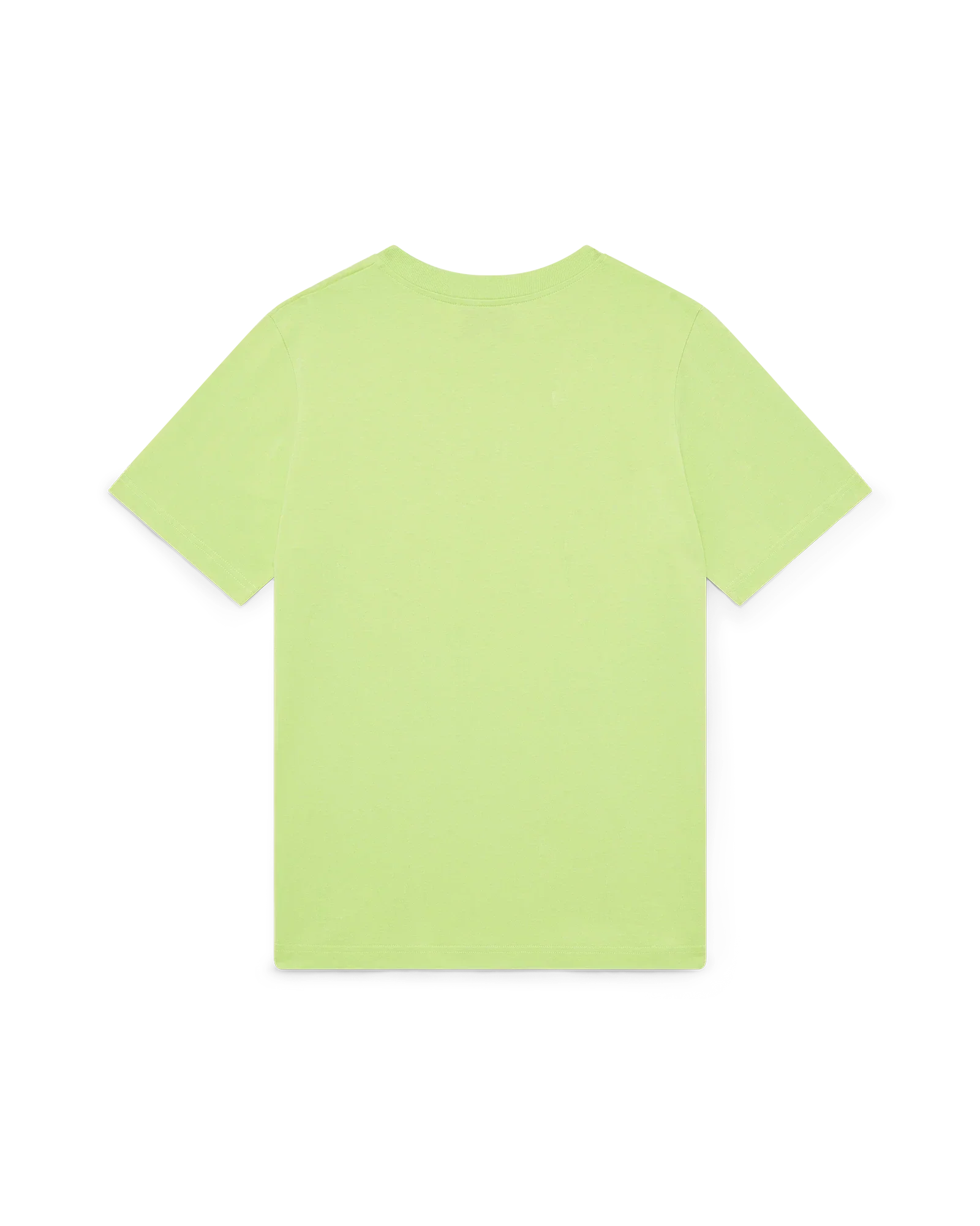 T-shirt Afro Cubism Tennis Club