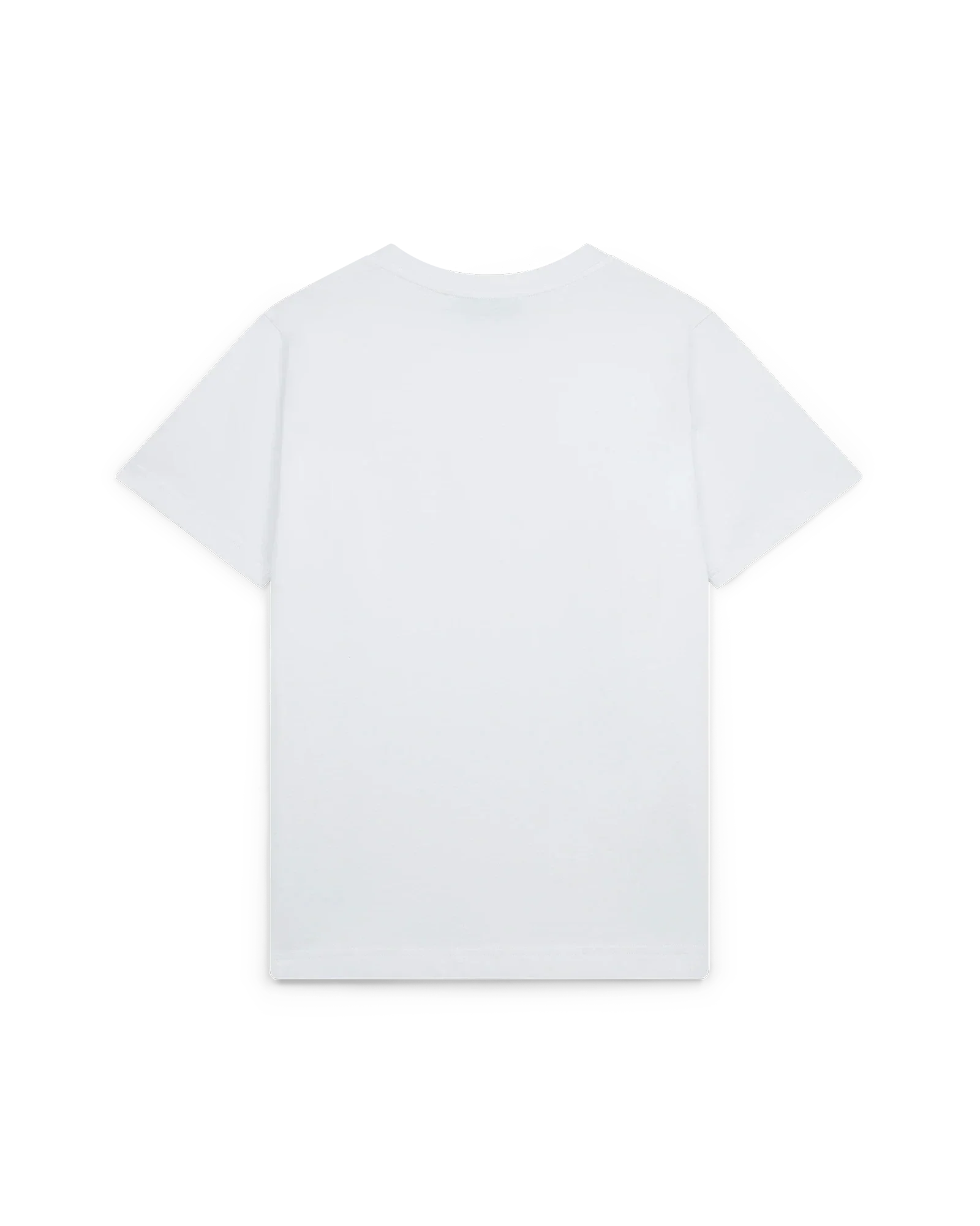 T-Shirt Unity Is Power