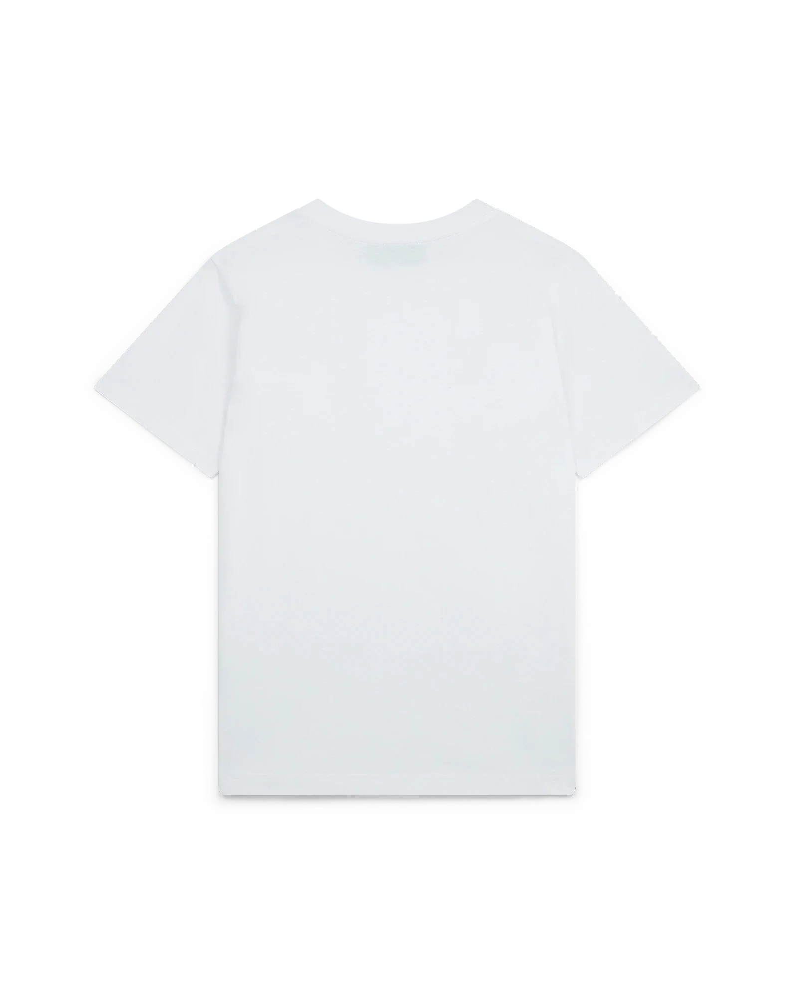 T-Shirt aigle ludique