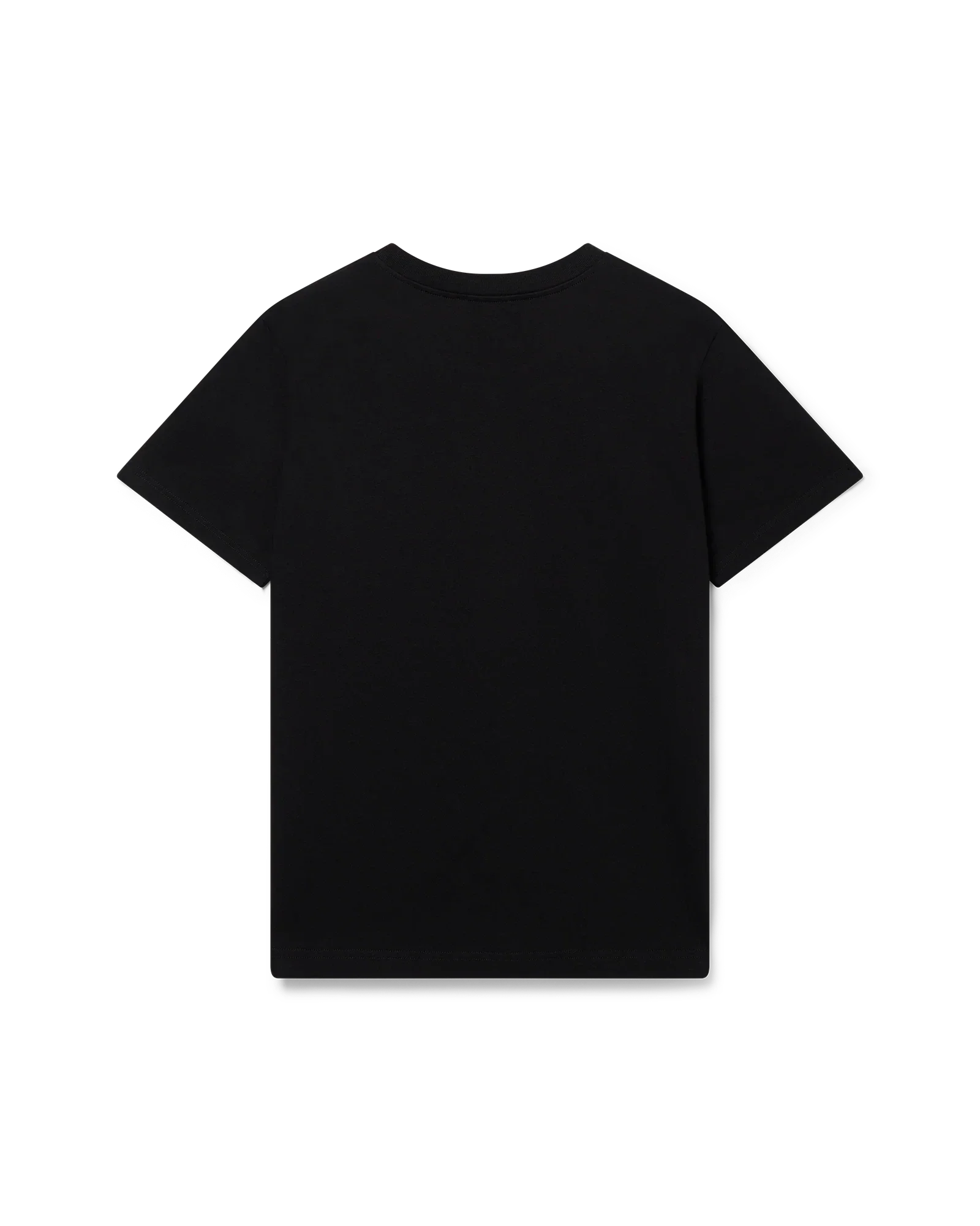 T-Shirt Afro Cubism Tennis Club