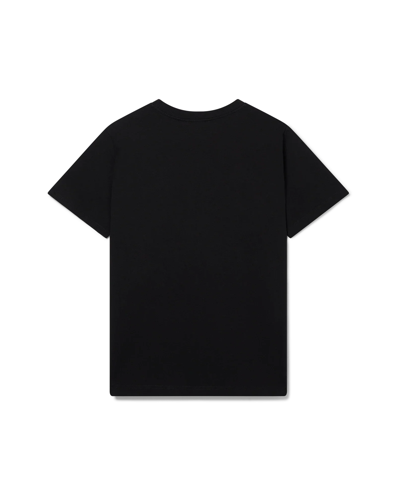 T-Shirt L'unité, c'est le pouvoir