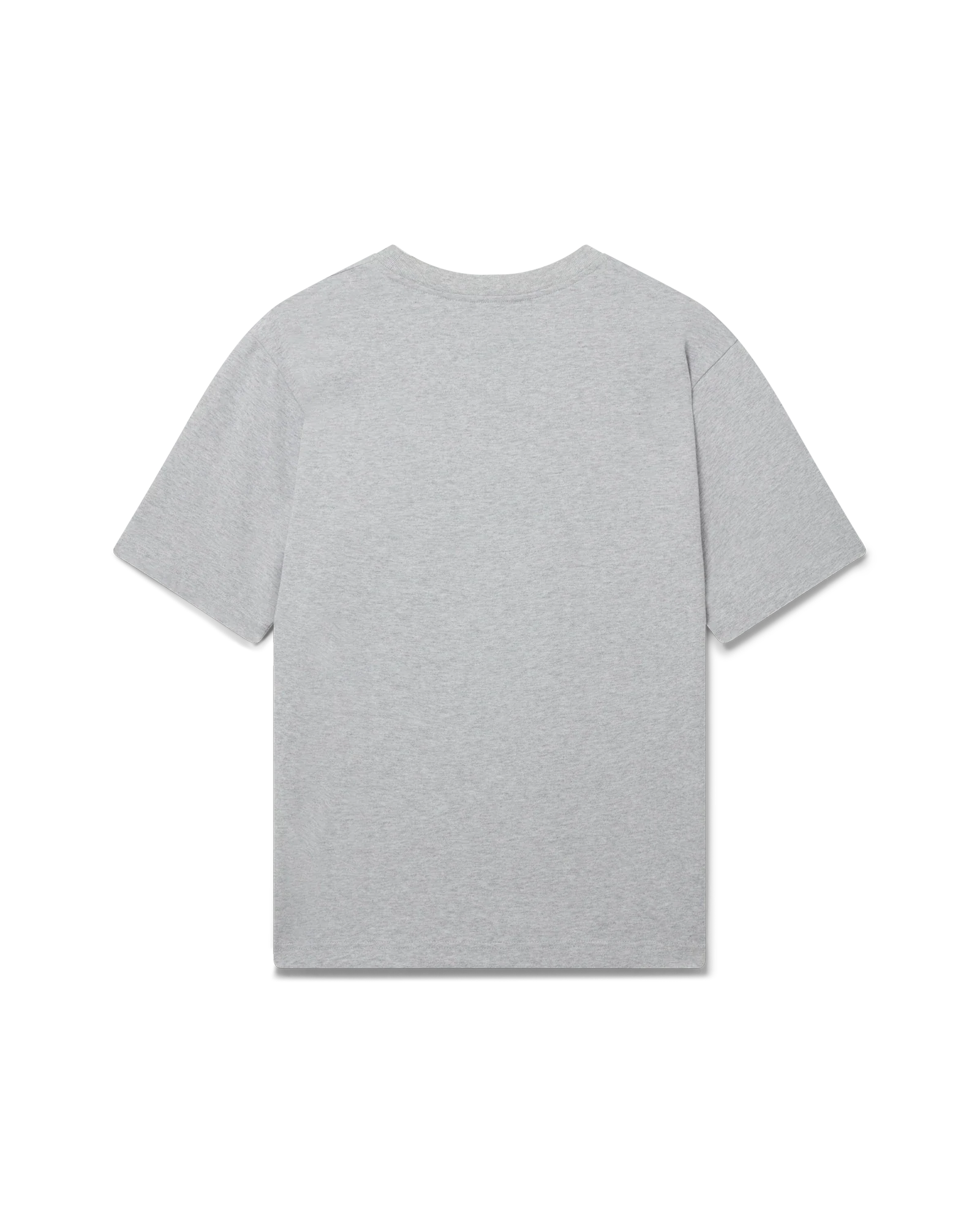 T-shirt surdimensionné Casa Sport 3D