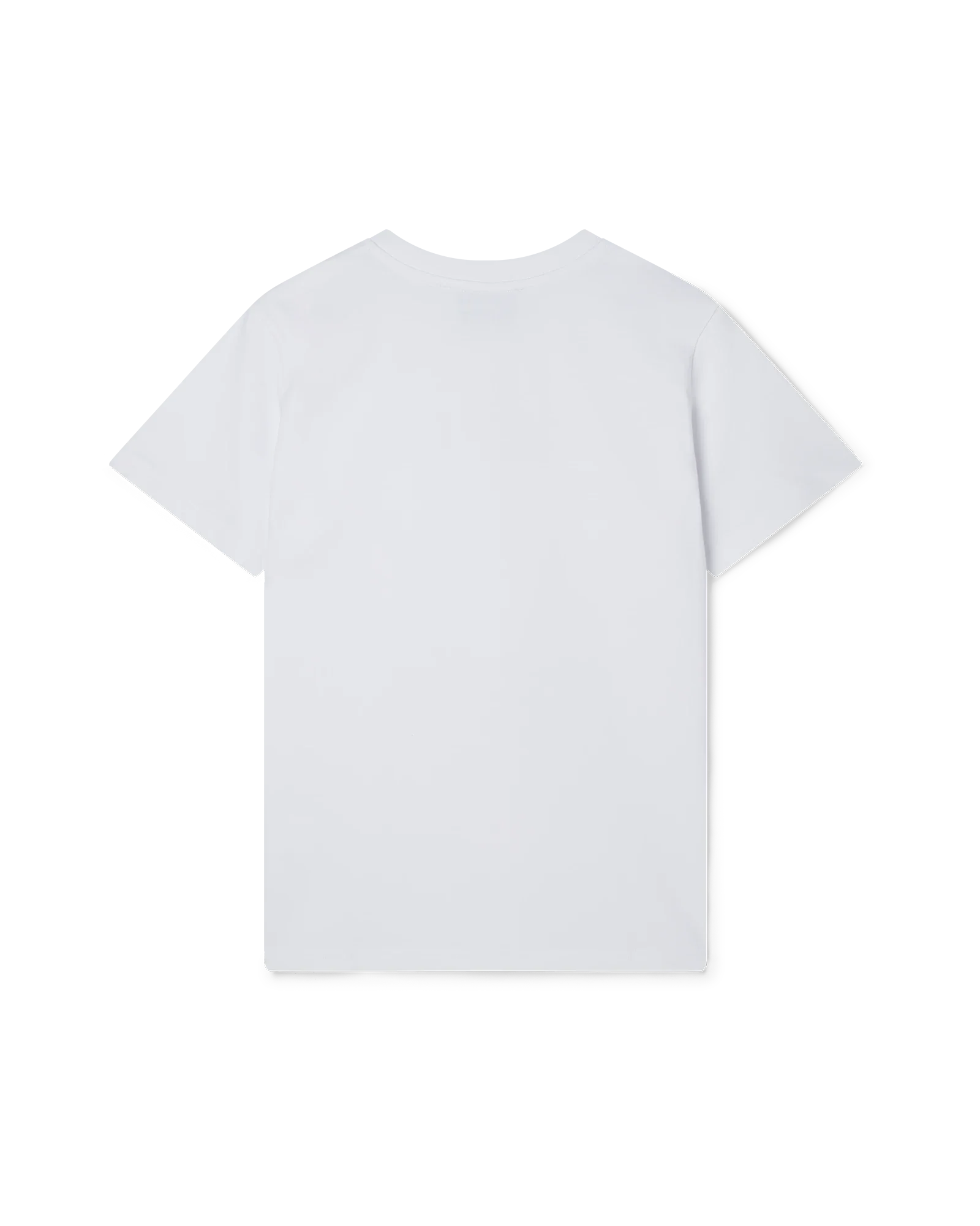 T-Shirt La Joueuse