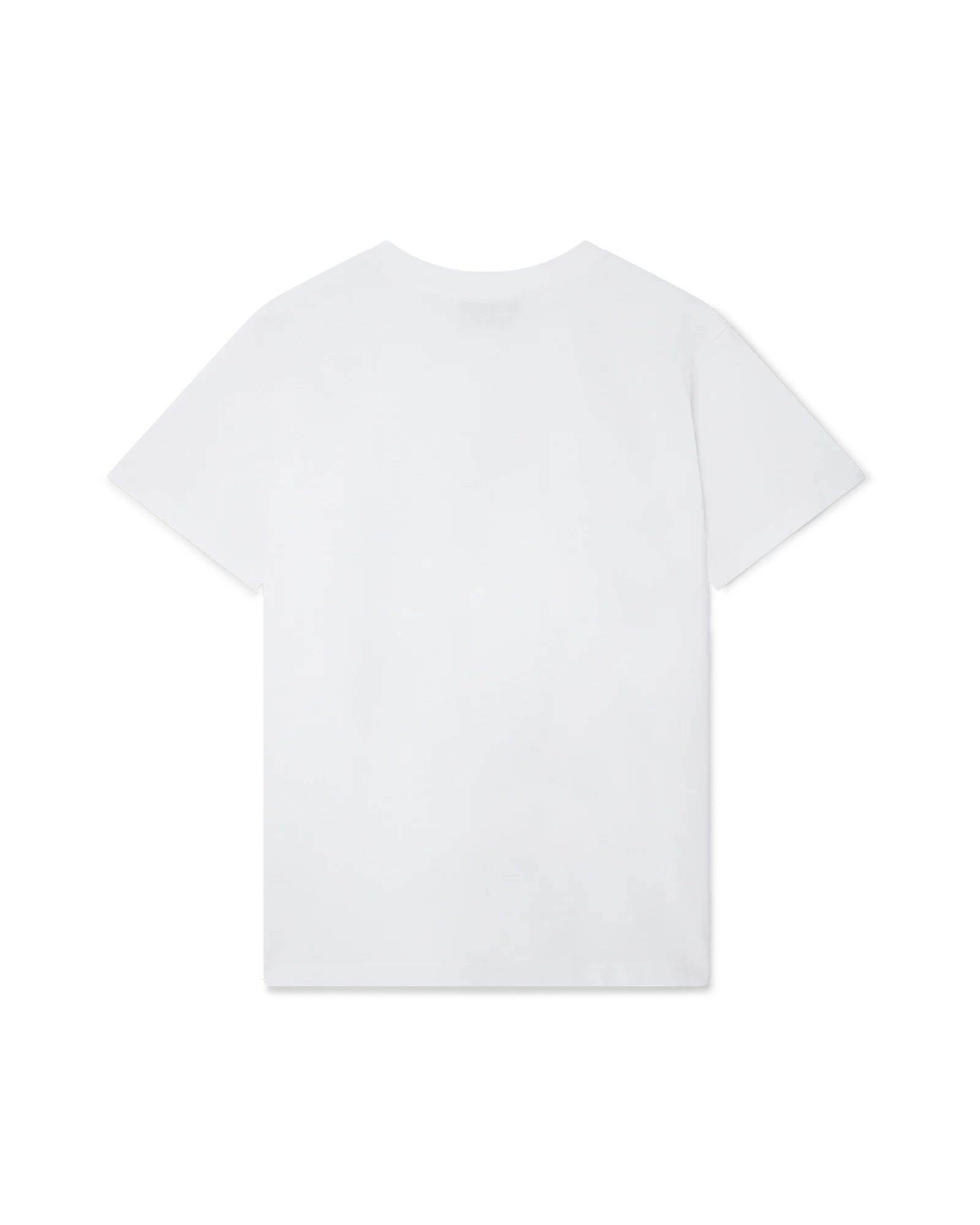 T-Shirt Tennis Club Icon