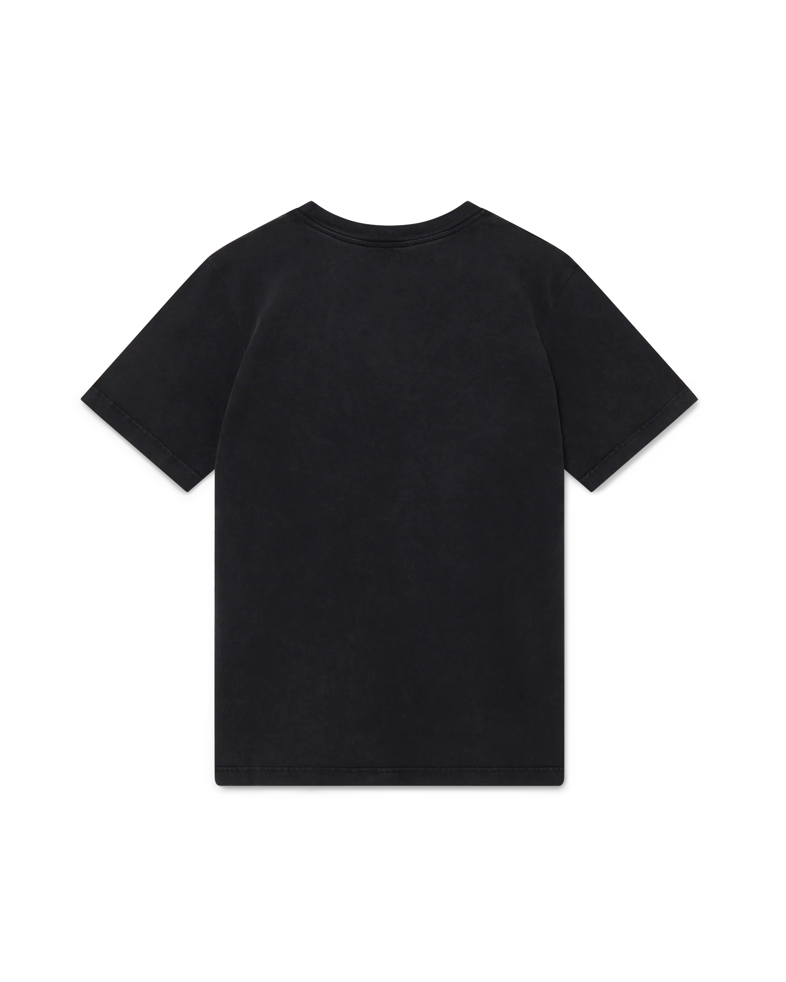 T-Shirt La Prémonition