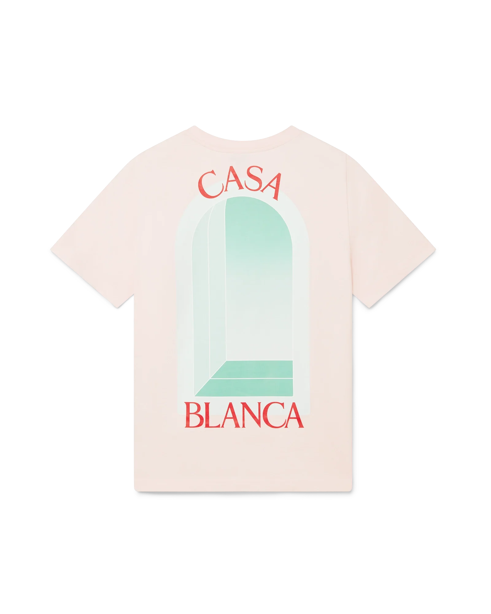 L'Arche T-Shirt