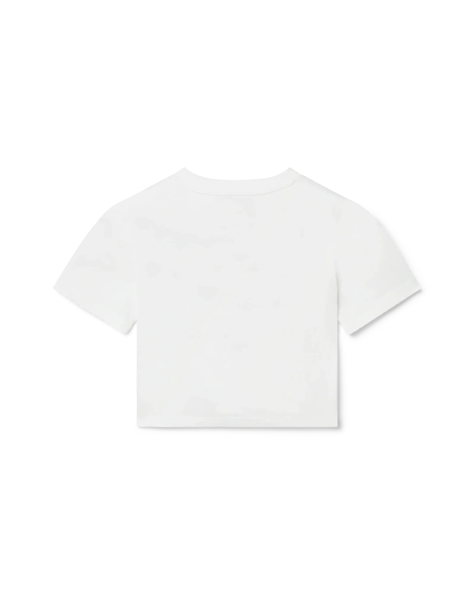 T-Shirt bébé Casa Clouds