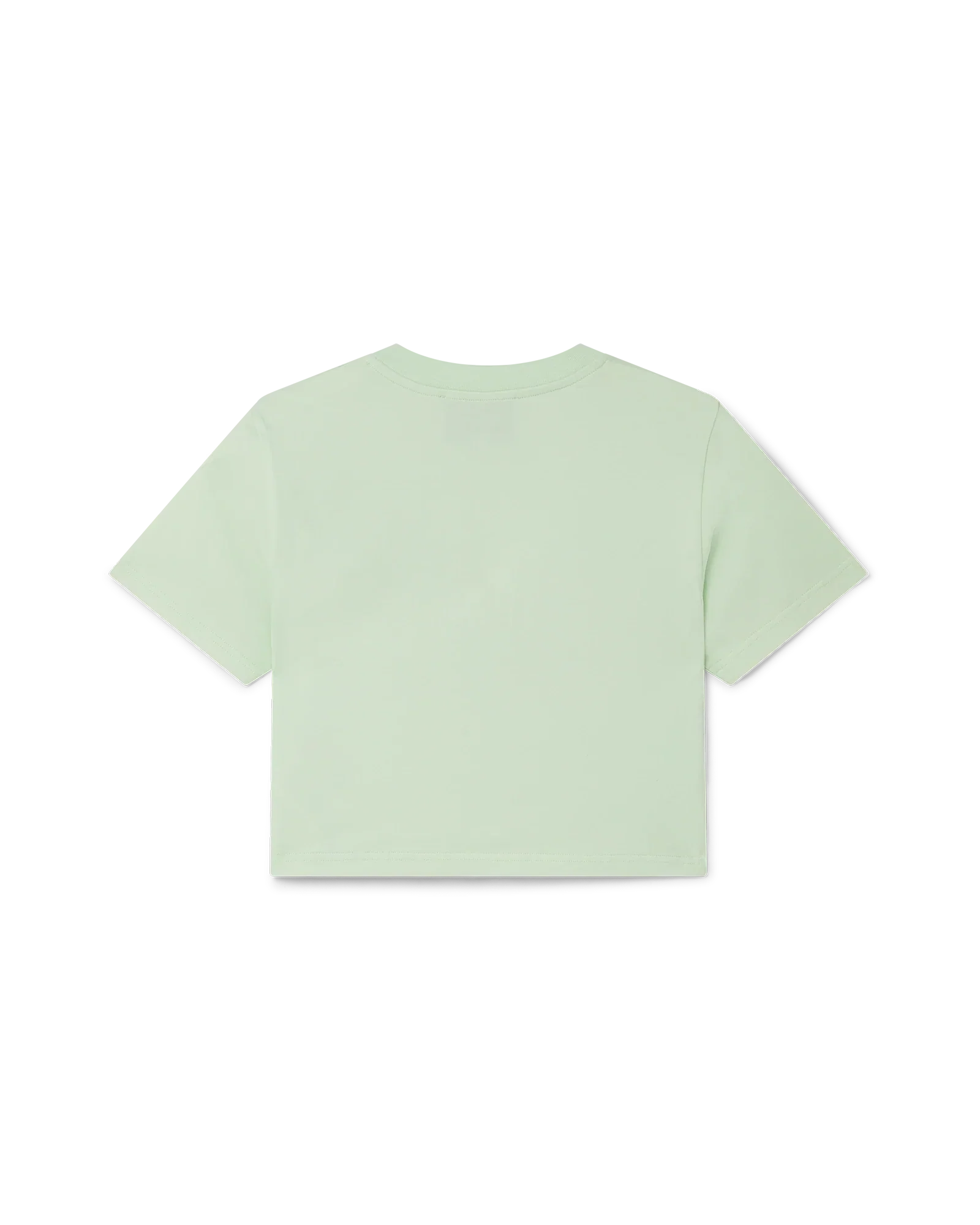 T-shirt pour bébé Casa Tennis Club